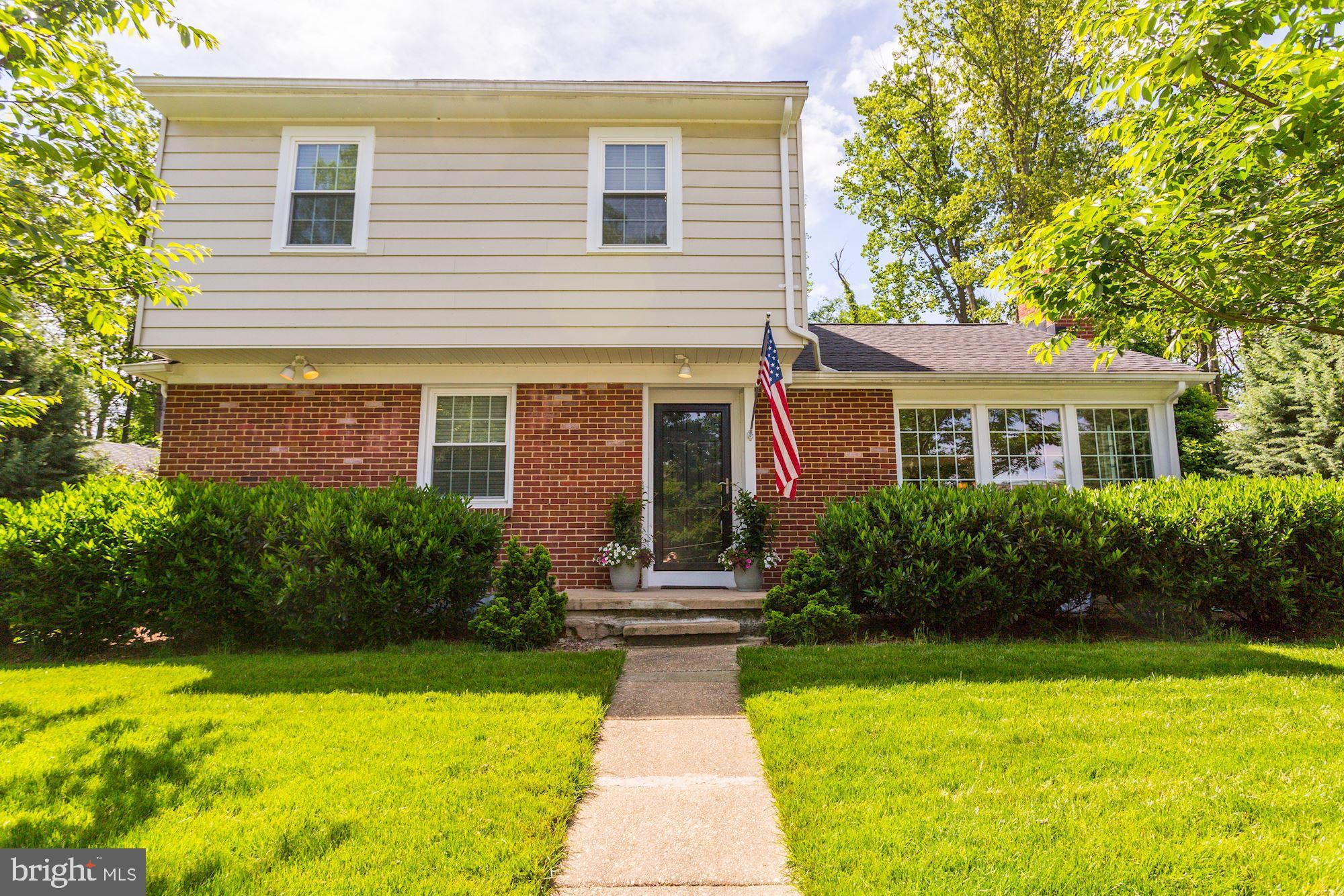 COVENTRY/CROMWELL - Residential