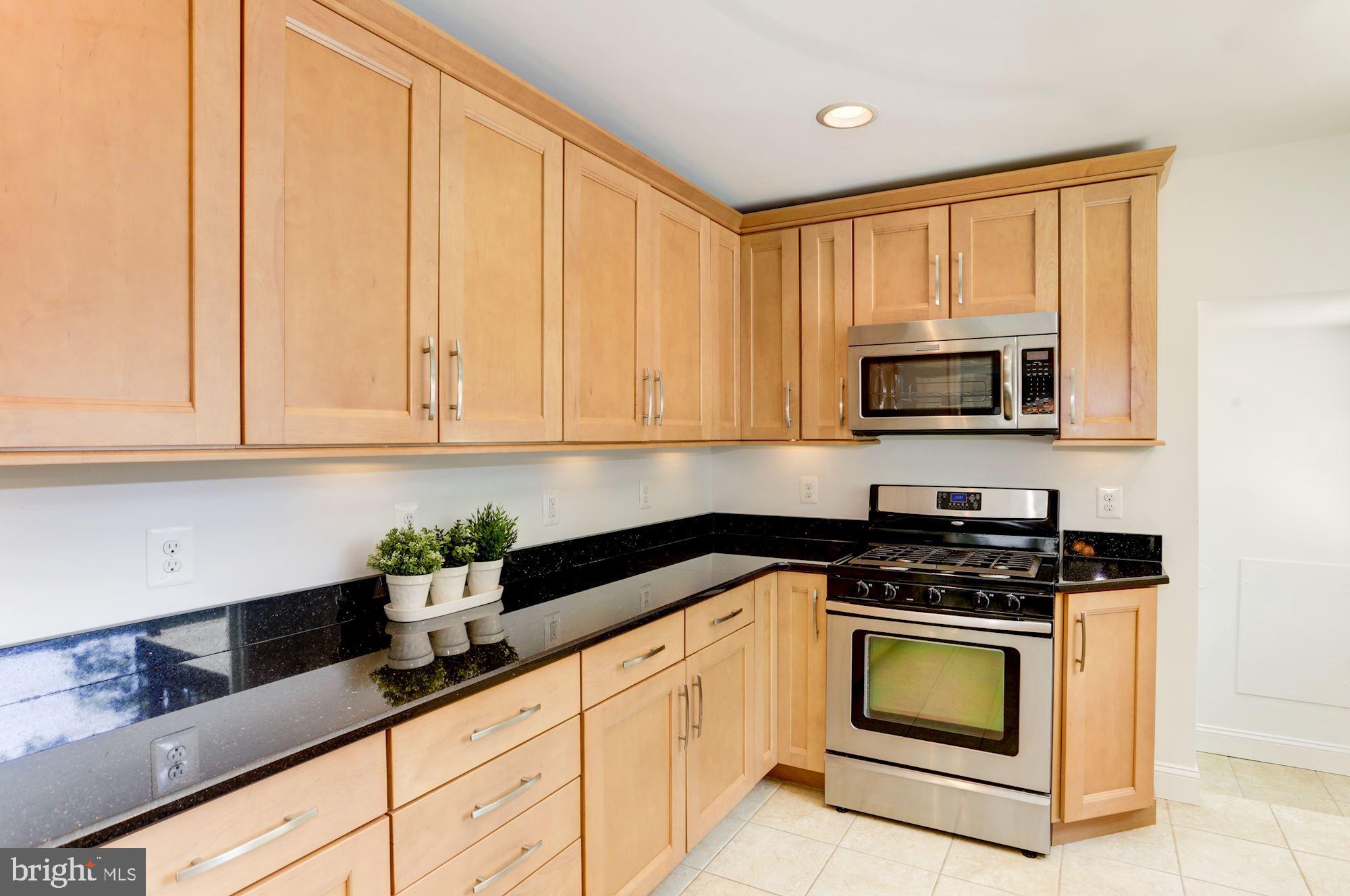 COVENTRY/CROMWELL - Residential