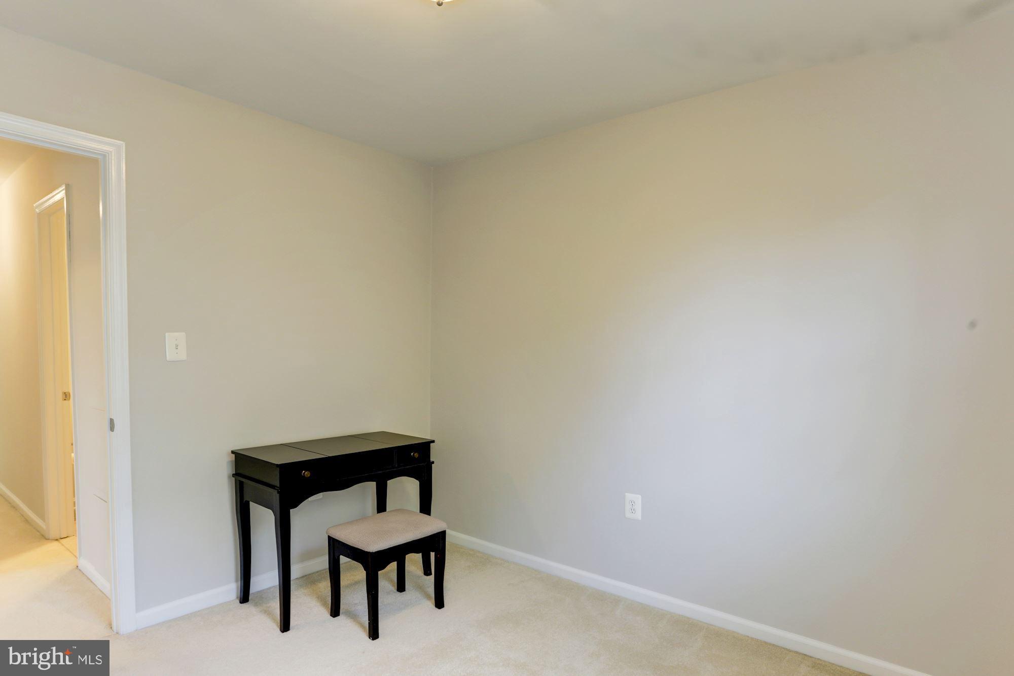 COVENTRY/CROMWELL - Residential