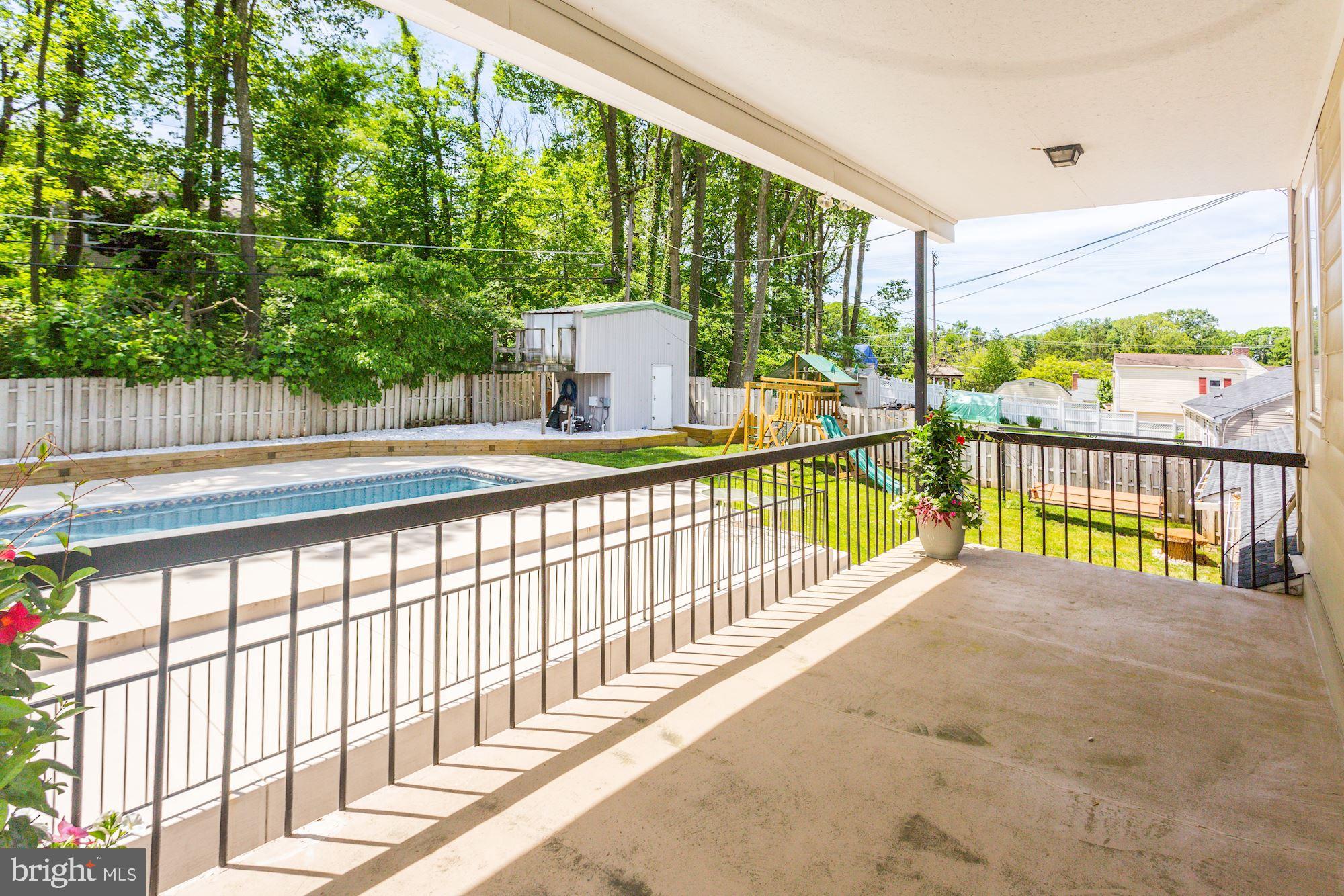 COVENTRY/CROMWELL - Residential