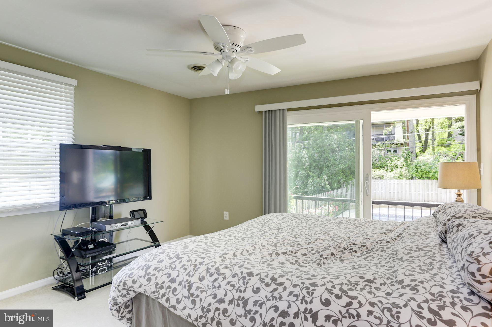 COVENTRY/CROMWELL - Residential