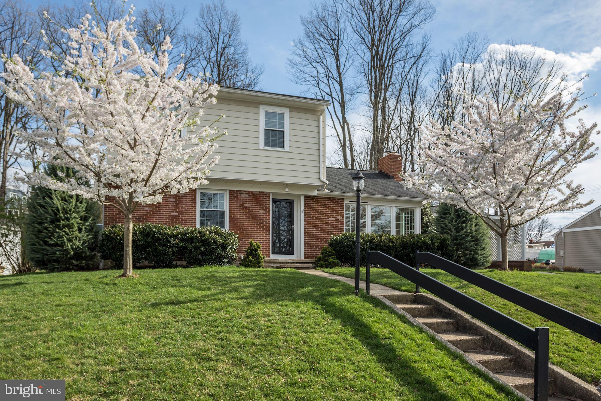 COVENTRY/CROMWELL - Residential