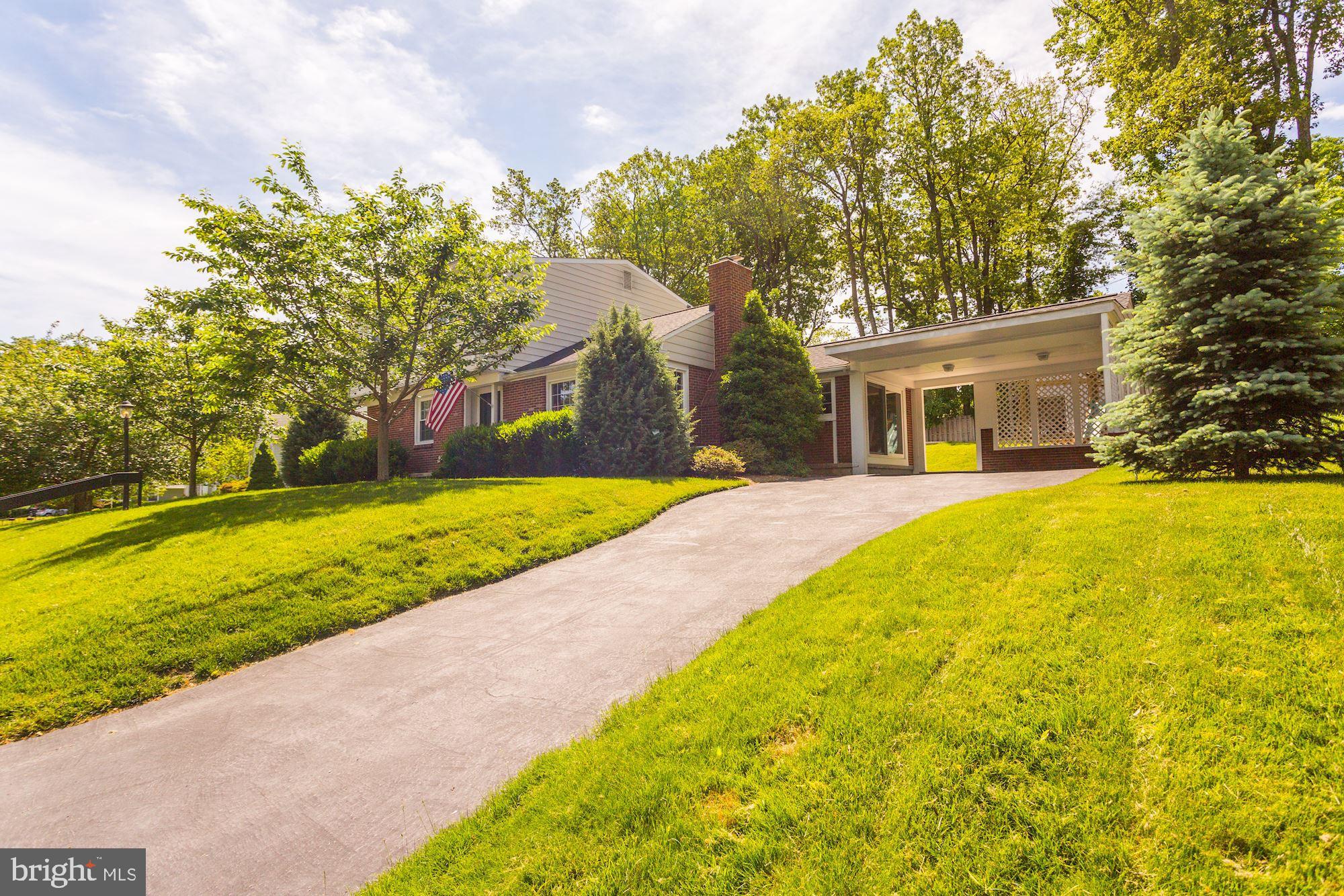 1807 RUSHLEY ROAD
