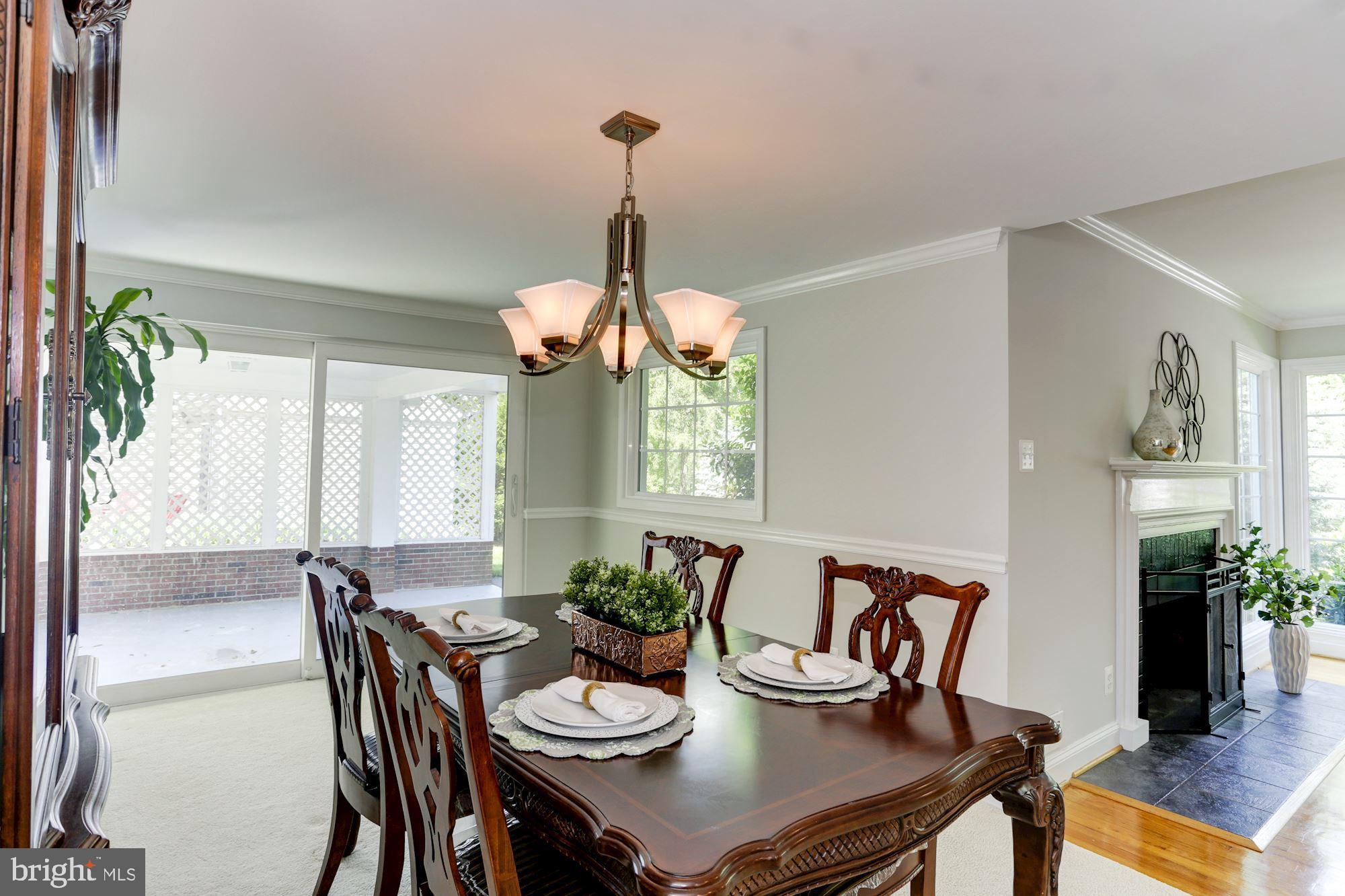 COVENTRY/CROMWELL - Residential