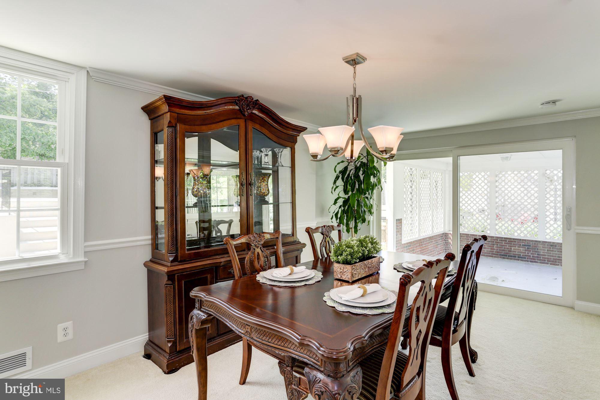 COVENTRY/CROMWELL - Residential