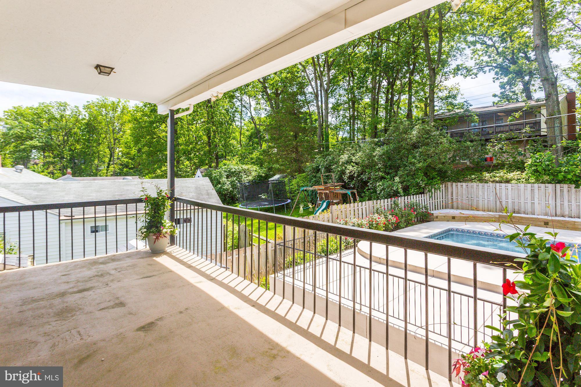 COVENTRY/CROMWELL - Residential