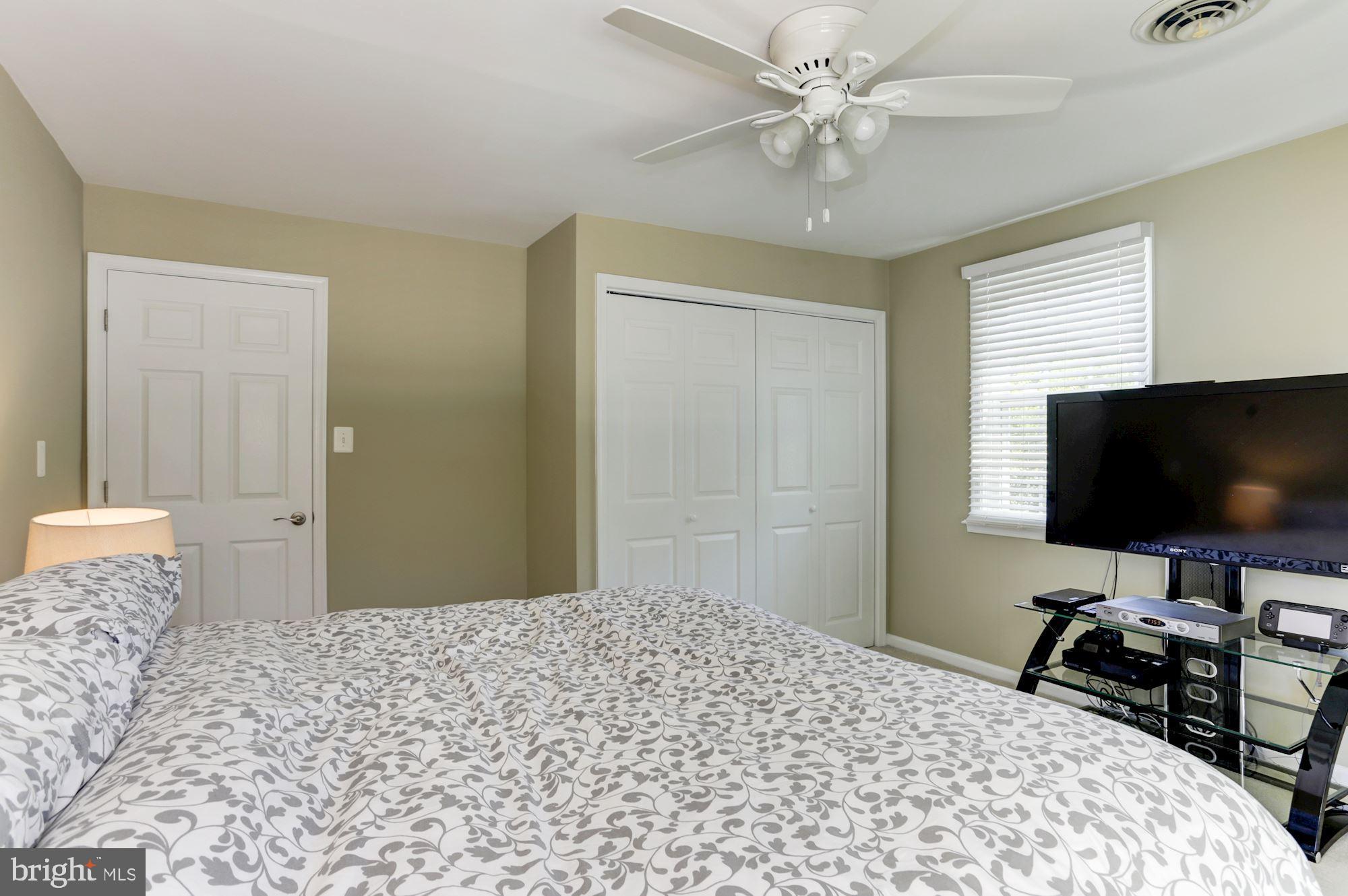 COVENTRY/CROMWELL - Residential
