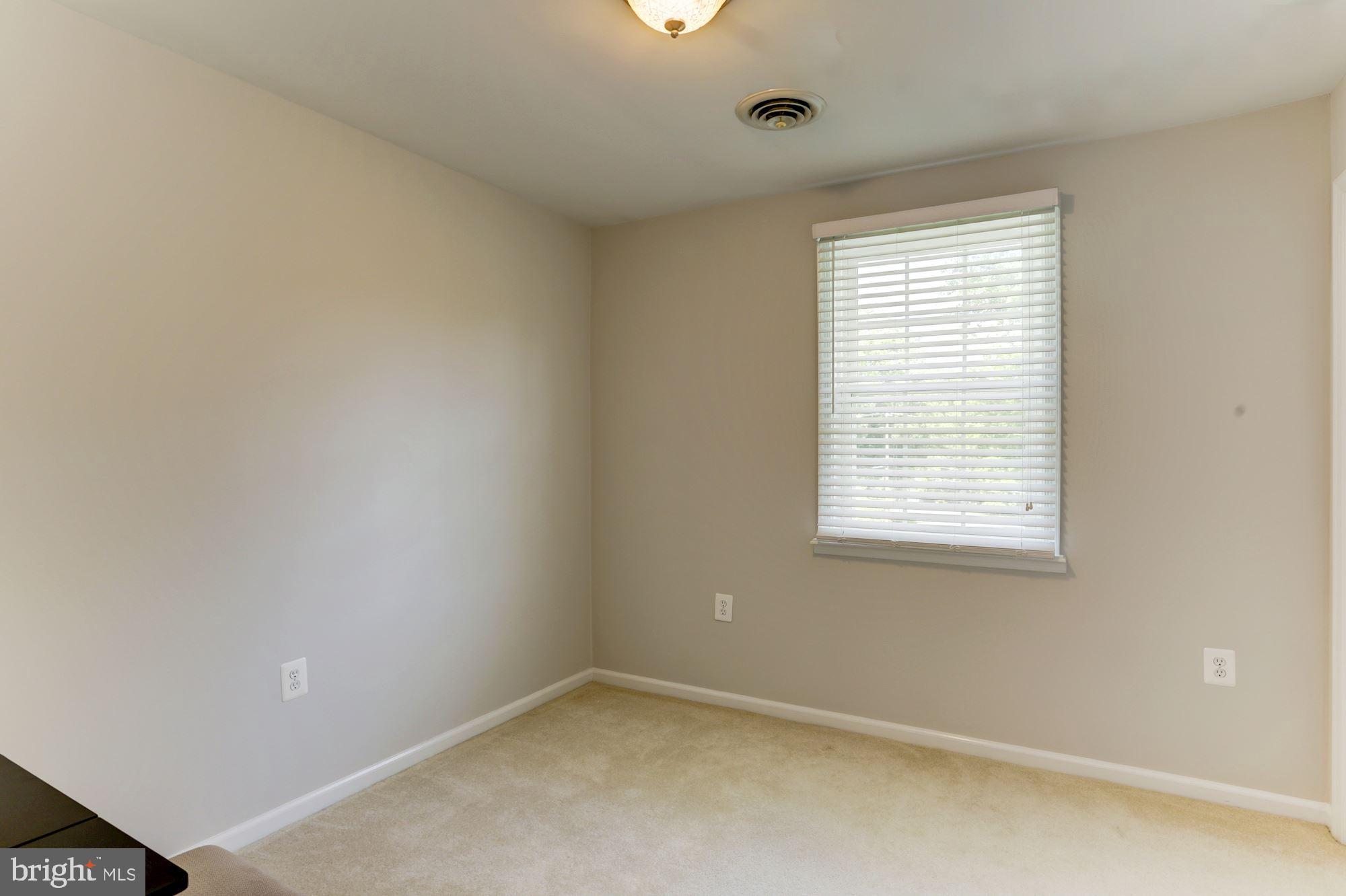 COVENTRY/CROMWELL - Residential