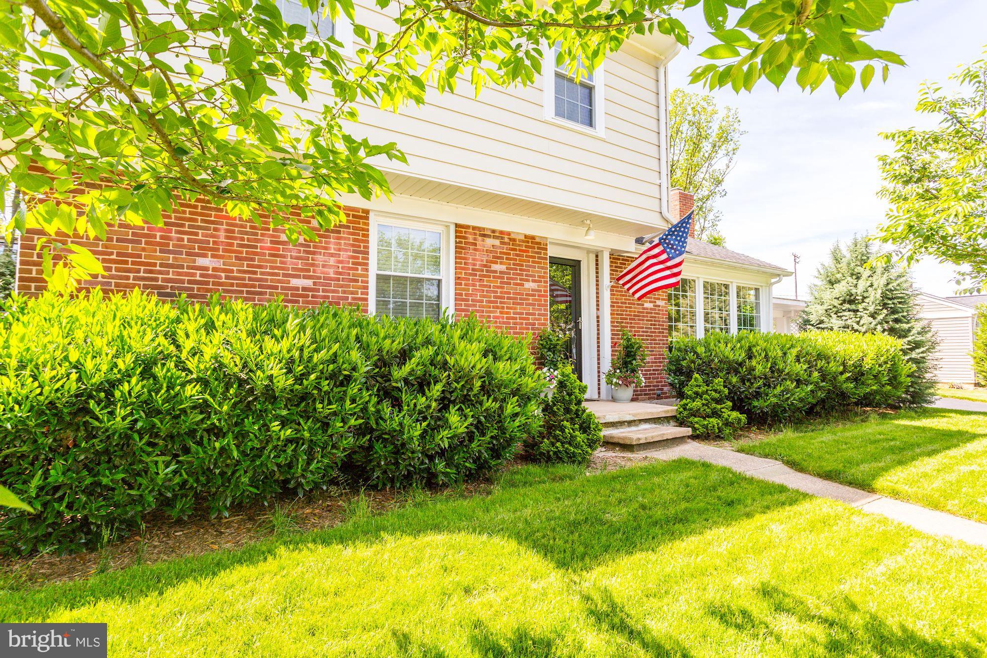 COVENTRY/CROMWELL - Residential