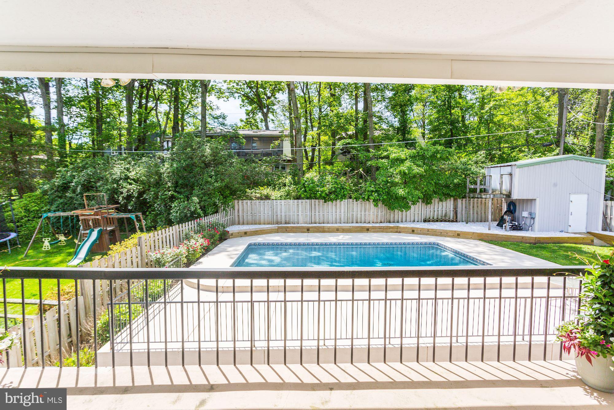 COVENTRY/CROMWELL - Residential