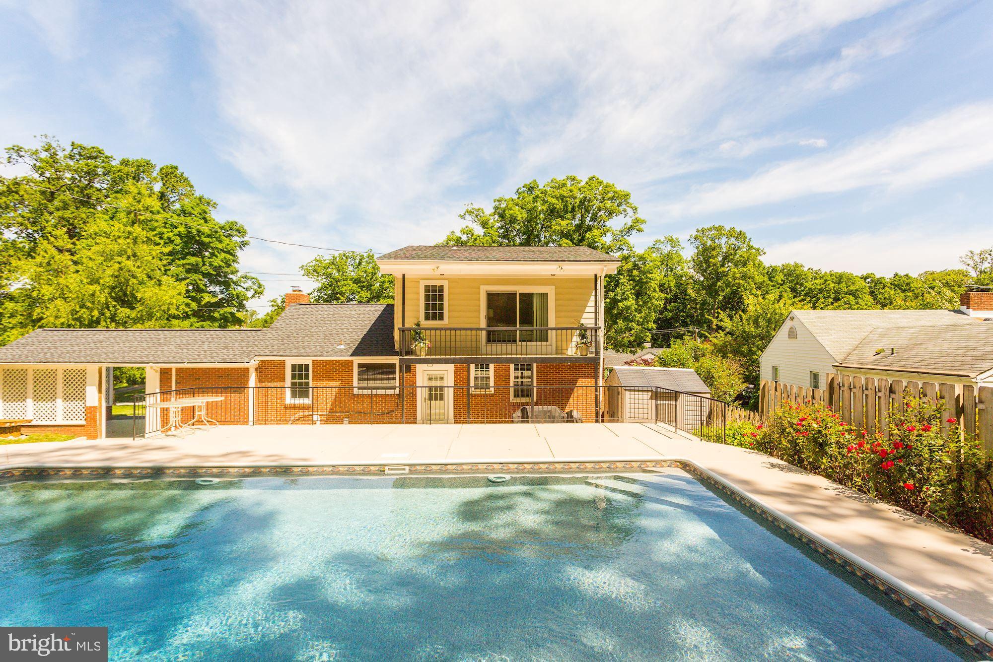 COVENTRY/CROMWELL - Residential