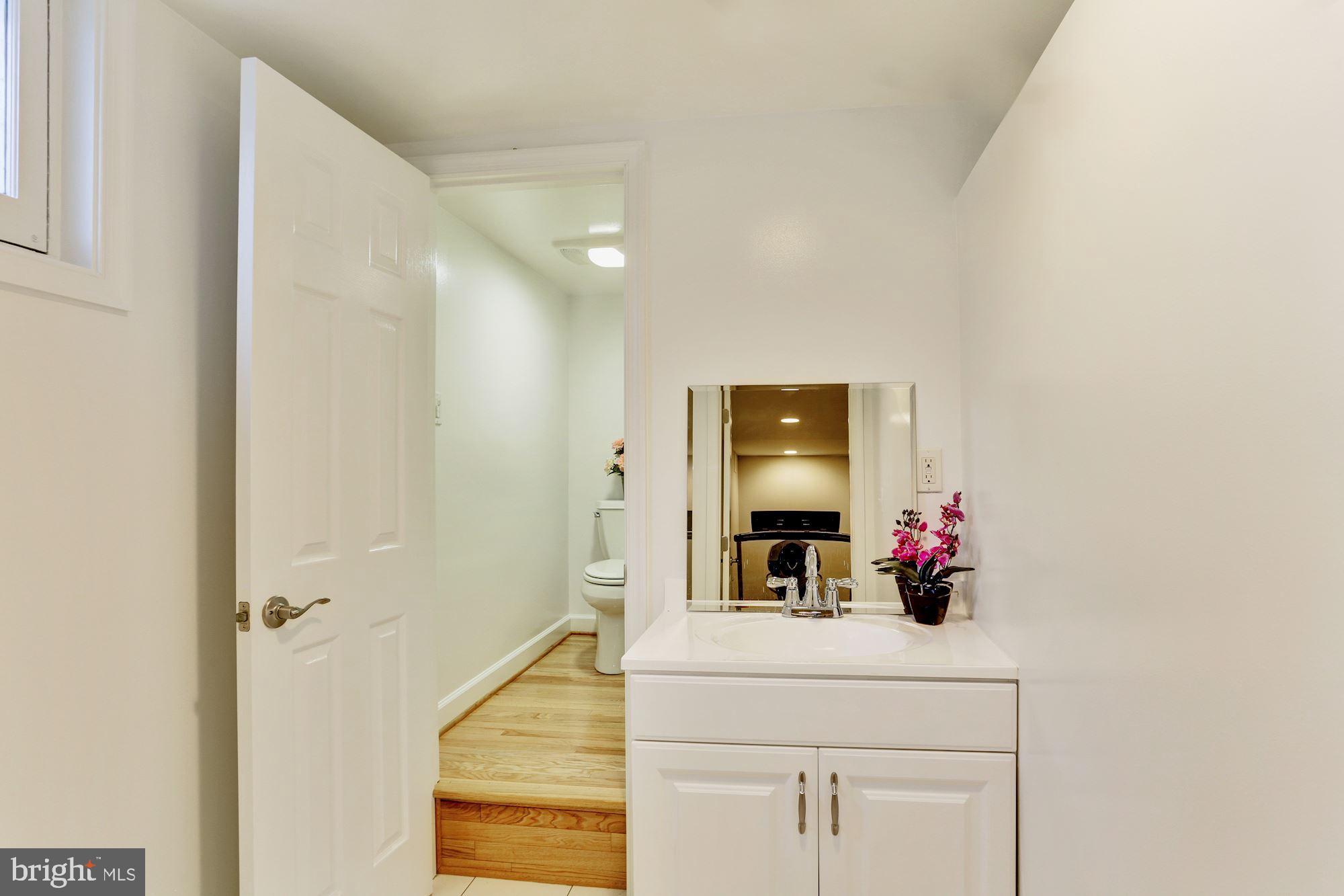 COVENTRY/CROMWELL - Residential