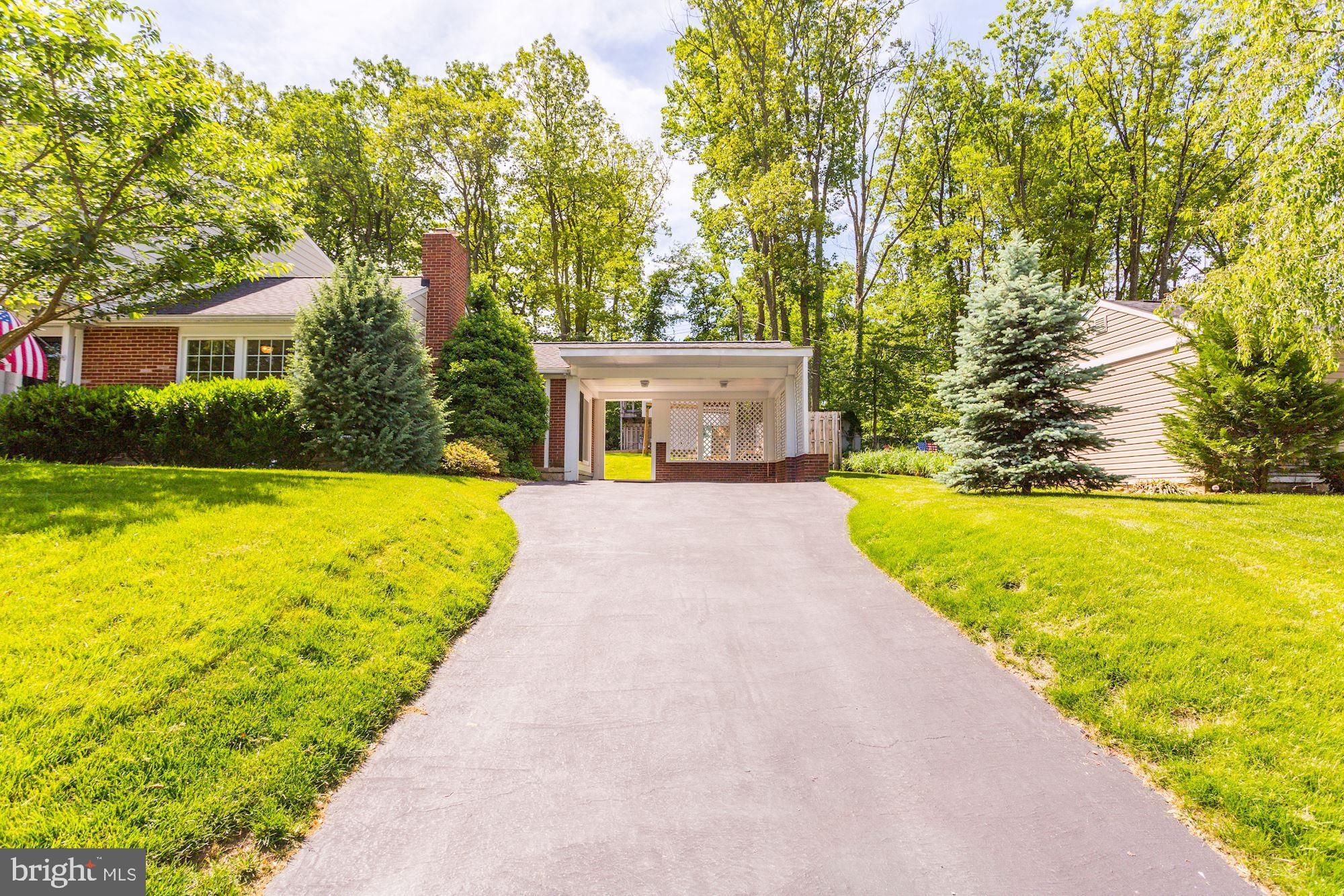 COVENTRY/CROMWELL - Residential