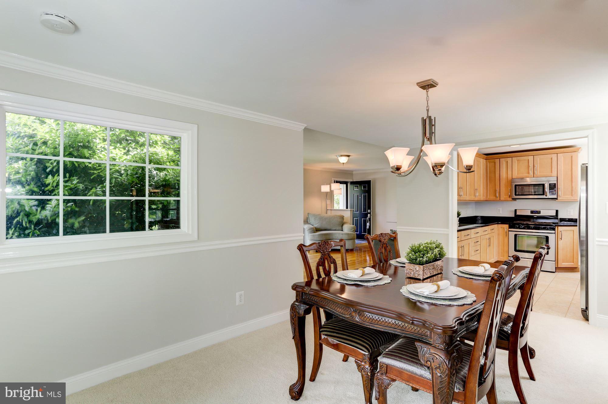 COVENTRY/CROMWELL - Residential