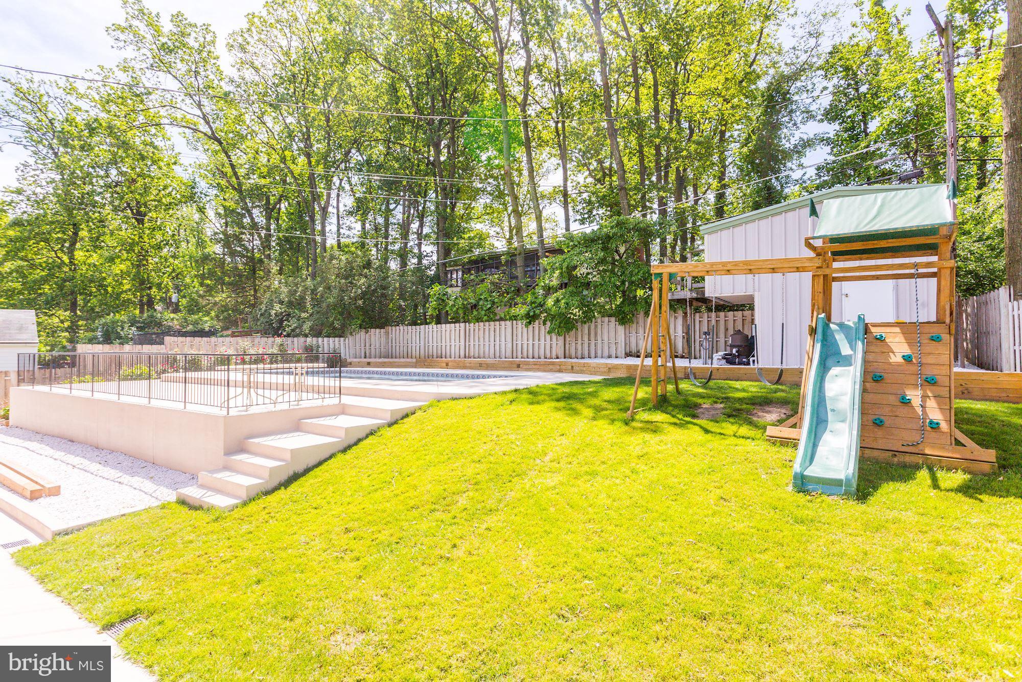 COVENTRY/CROMWELL - Residential