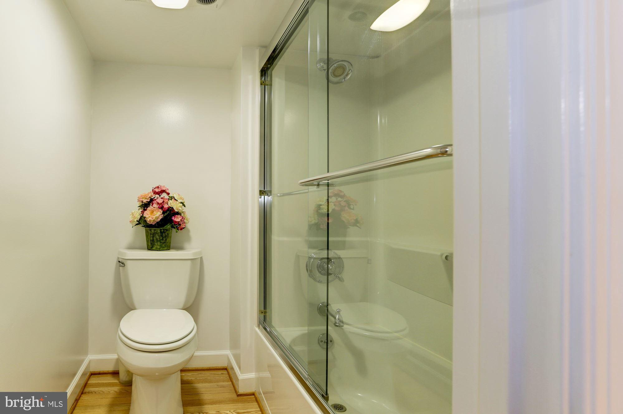 COVENTRY/CROMWELL - Residential