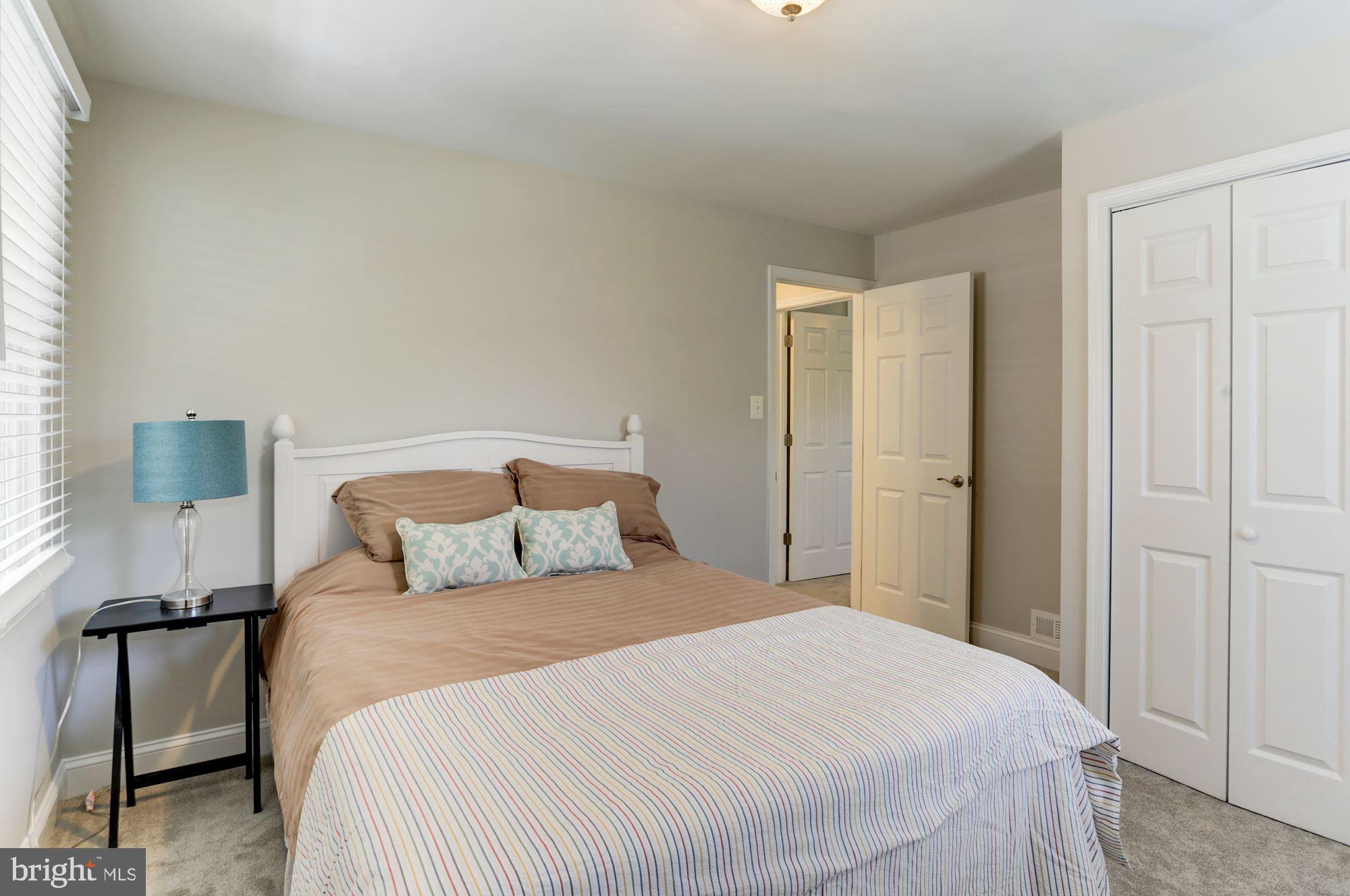 COVENTRY/CROMWELL - Residential