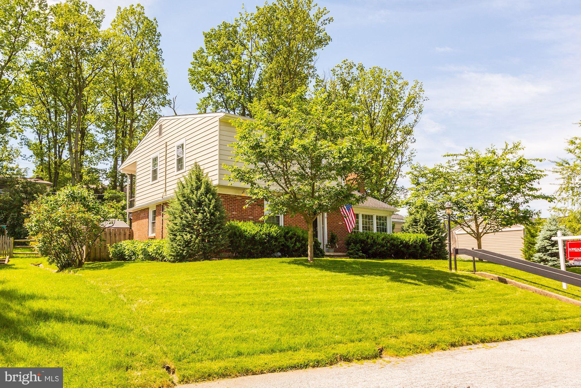 COVENTRY/CROMWELL - Residential