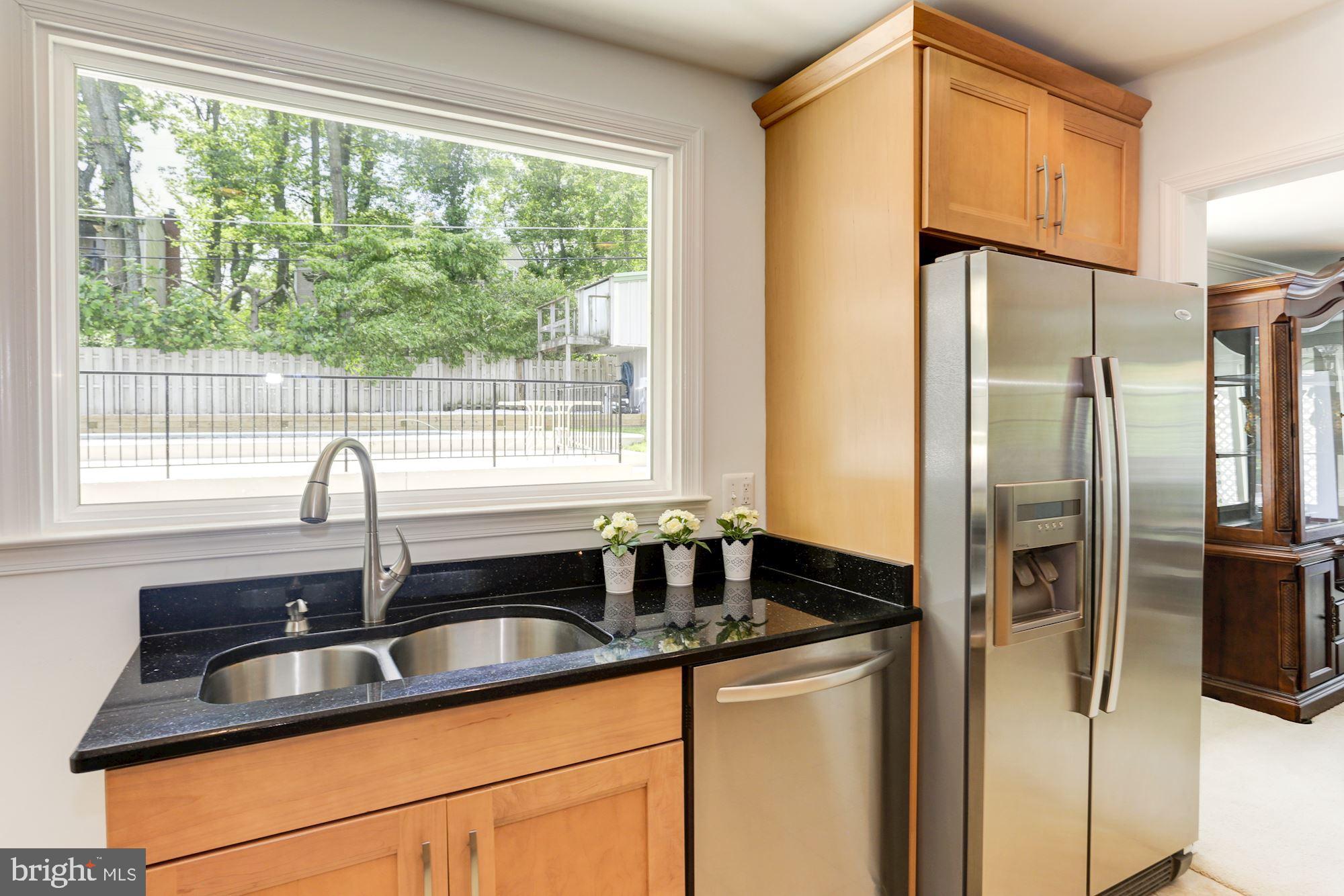COVENTRY/CROMWELL - Residential