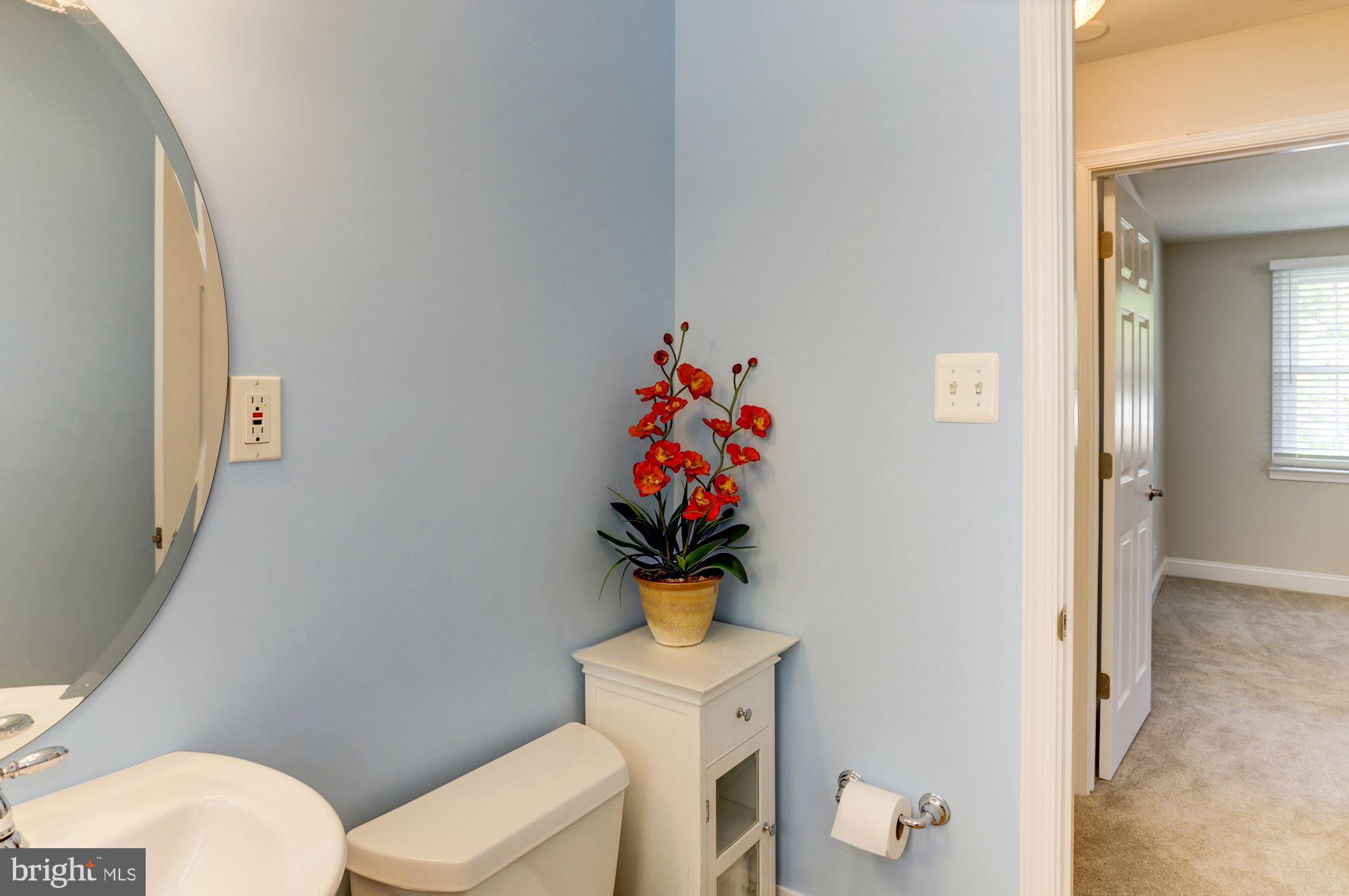 COVENTRY/CROMWELL - Residential