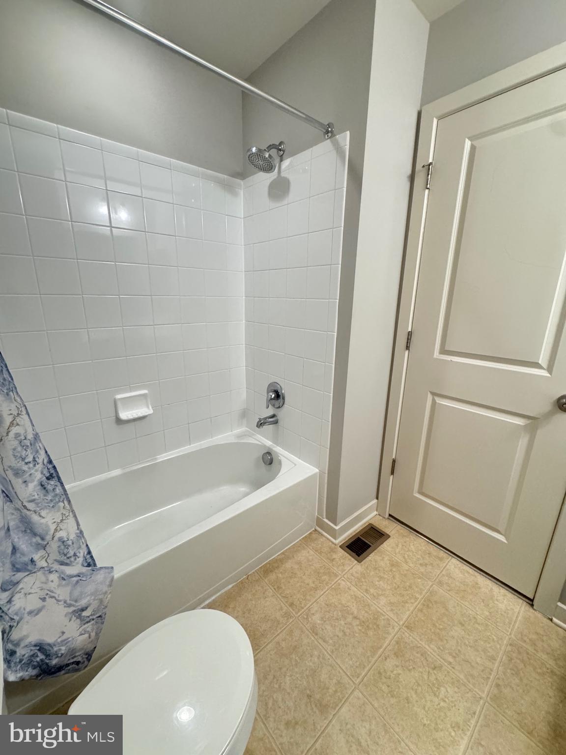 MONOCACY PARK SOUTH - Residential Lease