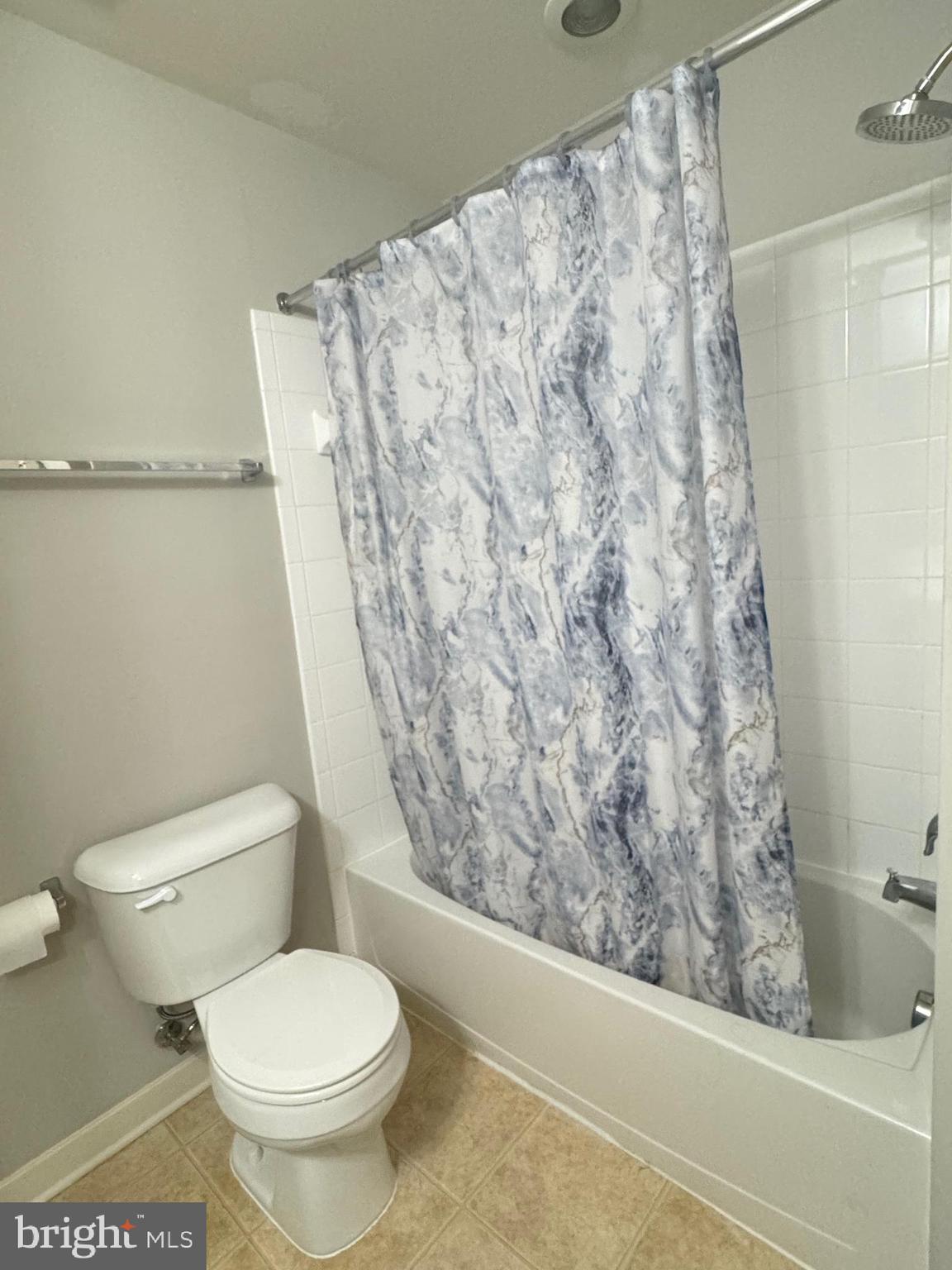 MONOCACY PARK SOUTH - Residential Lease