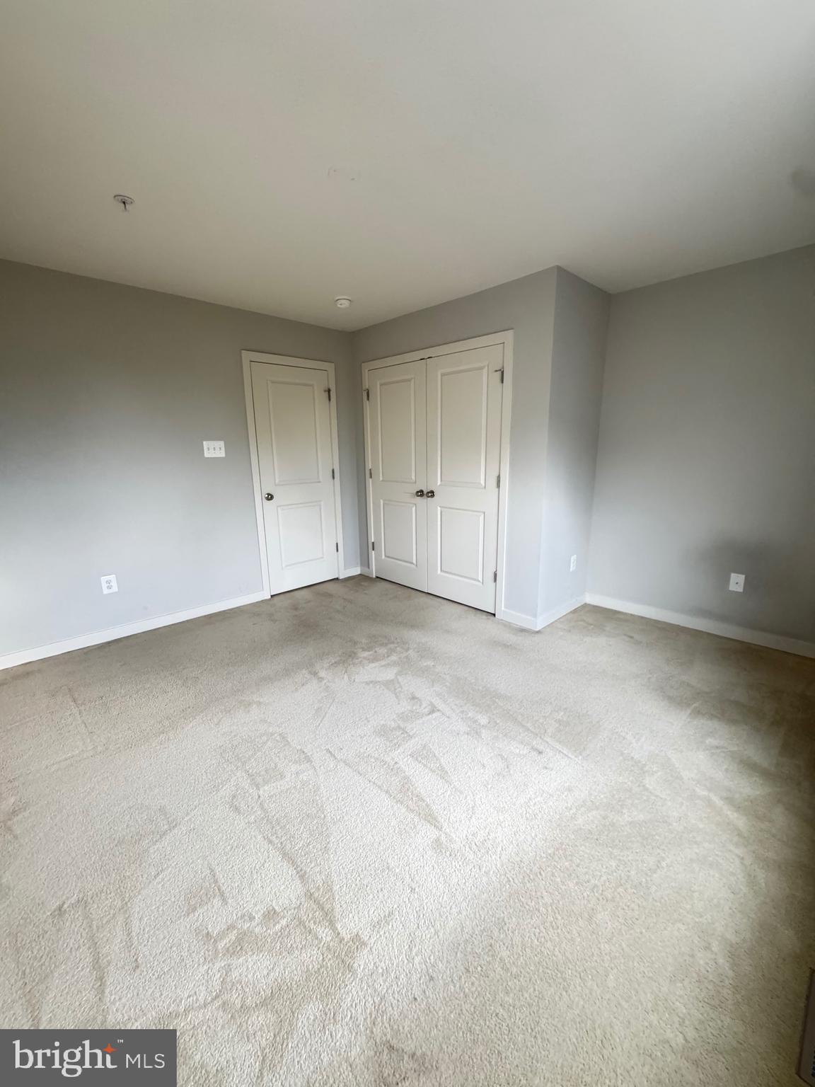 MONOCACY PARK SOUTH - Residential Lease