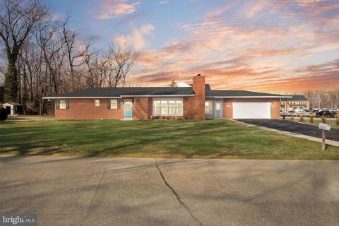 Homes For Sale - 23 Grandview Avenue<br/> Gloucester County, WILLIAMSTOWN, NJ 08094