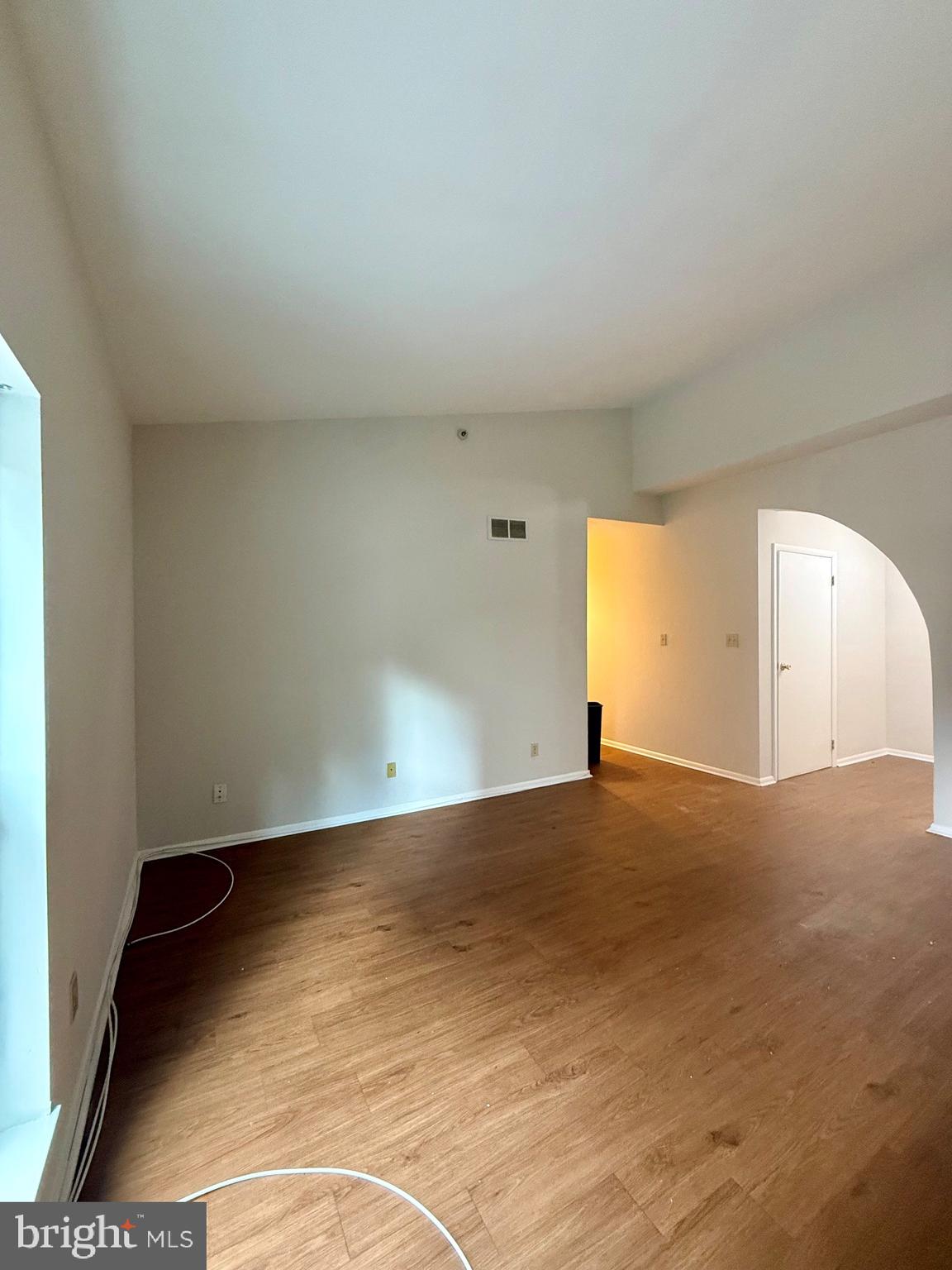 1203 GILPIN AVENUE 2