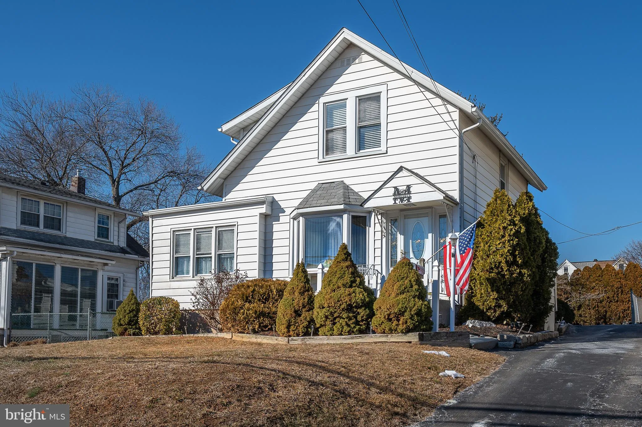 Springfield, Pennsylvania 19064, United States, 3 Bedrooms Bedrooms, ,2 BathroomsBathrooms,Residential,Pending,22372 Springfield, Pennsylvania 19064, United States, 3 Bedrooms Bedrooms, ,2 BathroomsBathrooms,Residential,Pending,22372