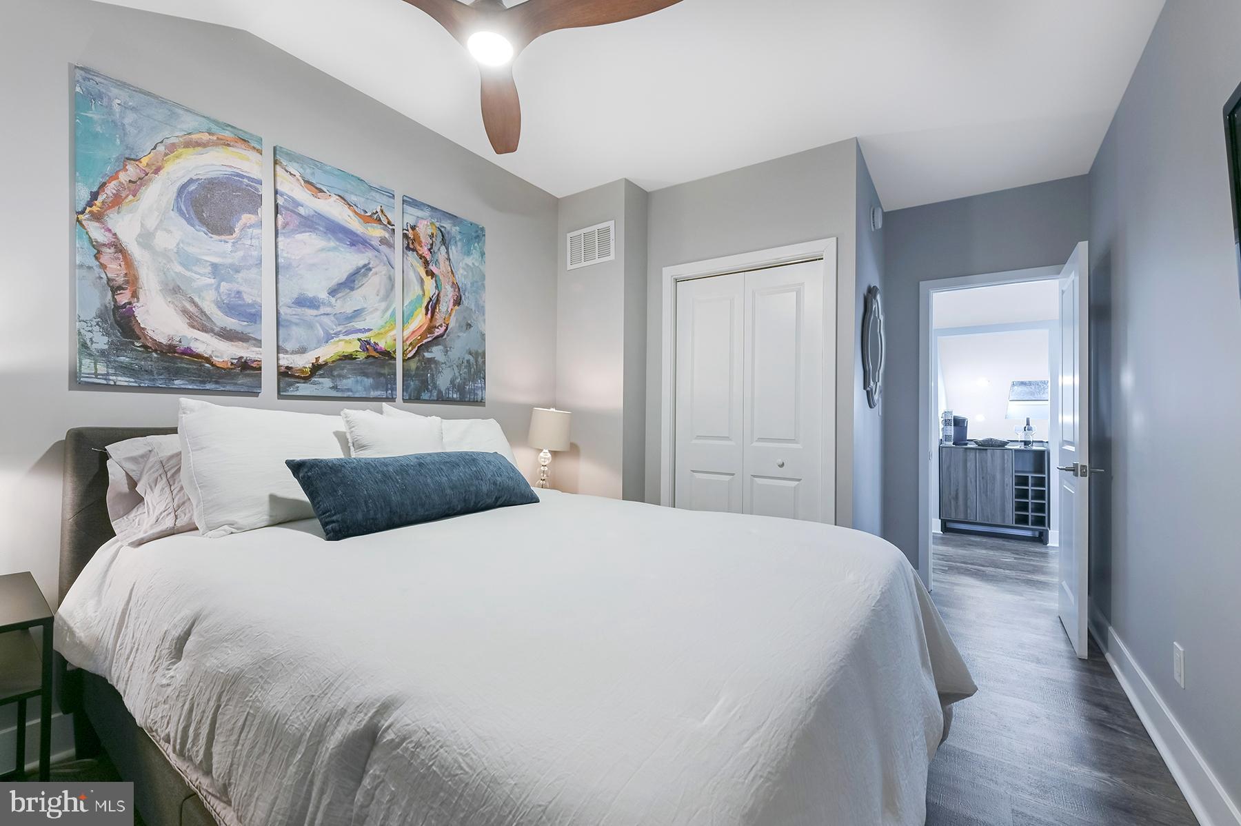 SYLVAN SHORES - Residential