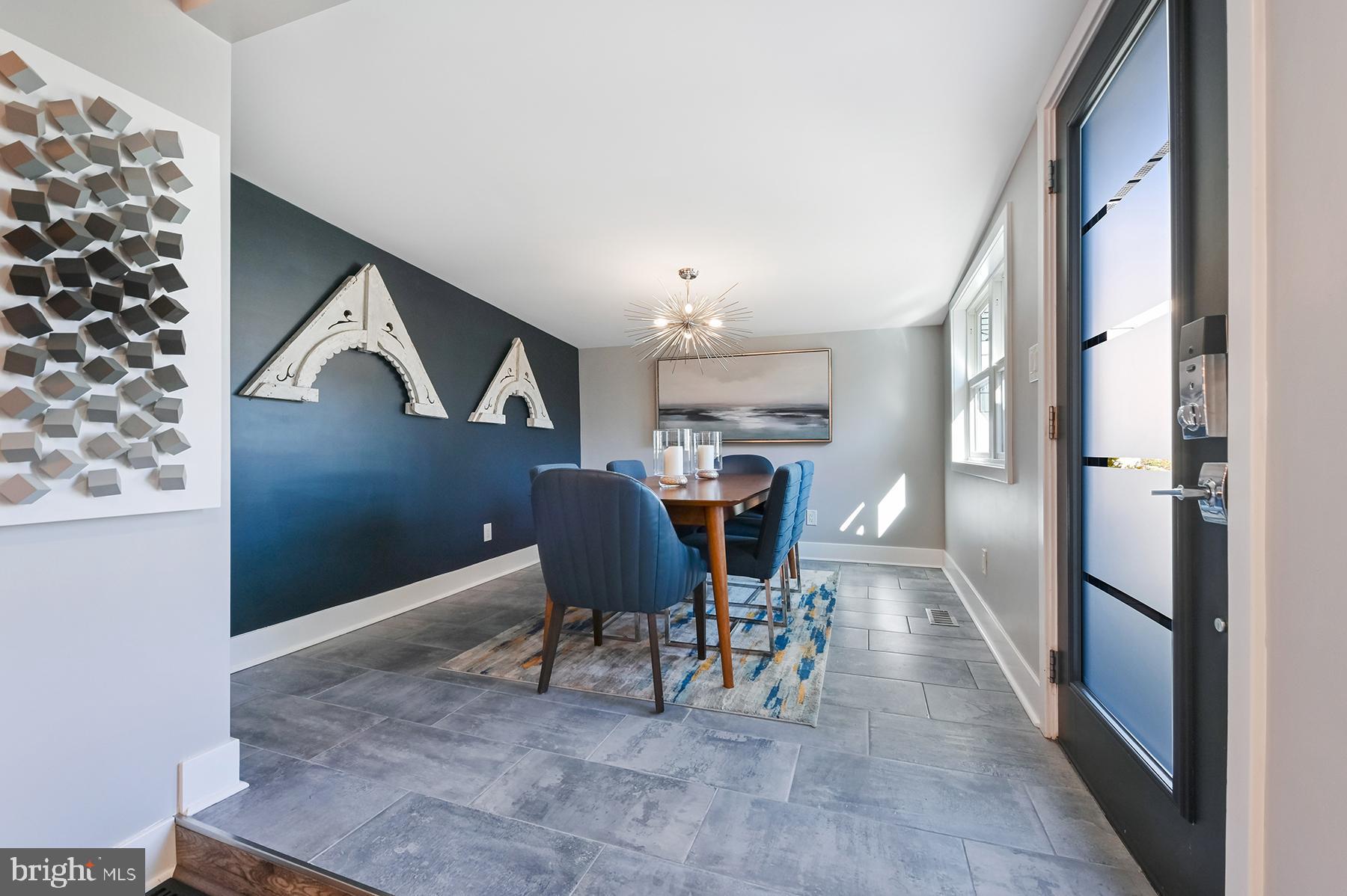 SYLVAN SHORES - Residential