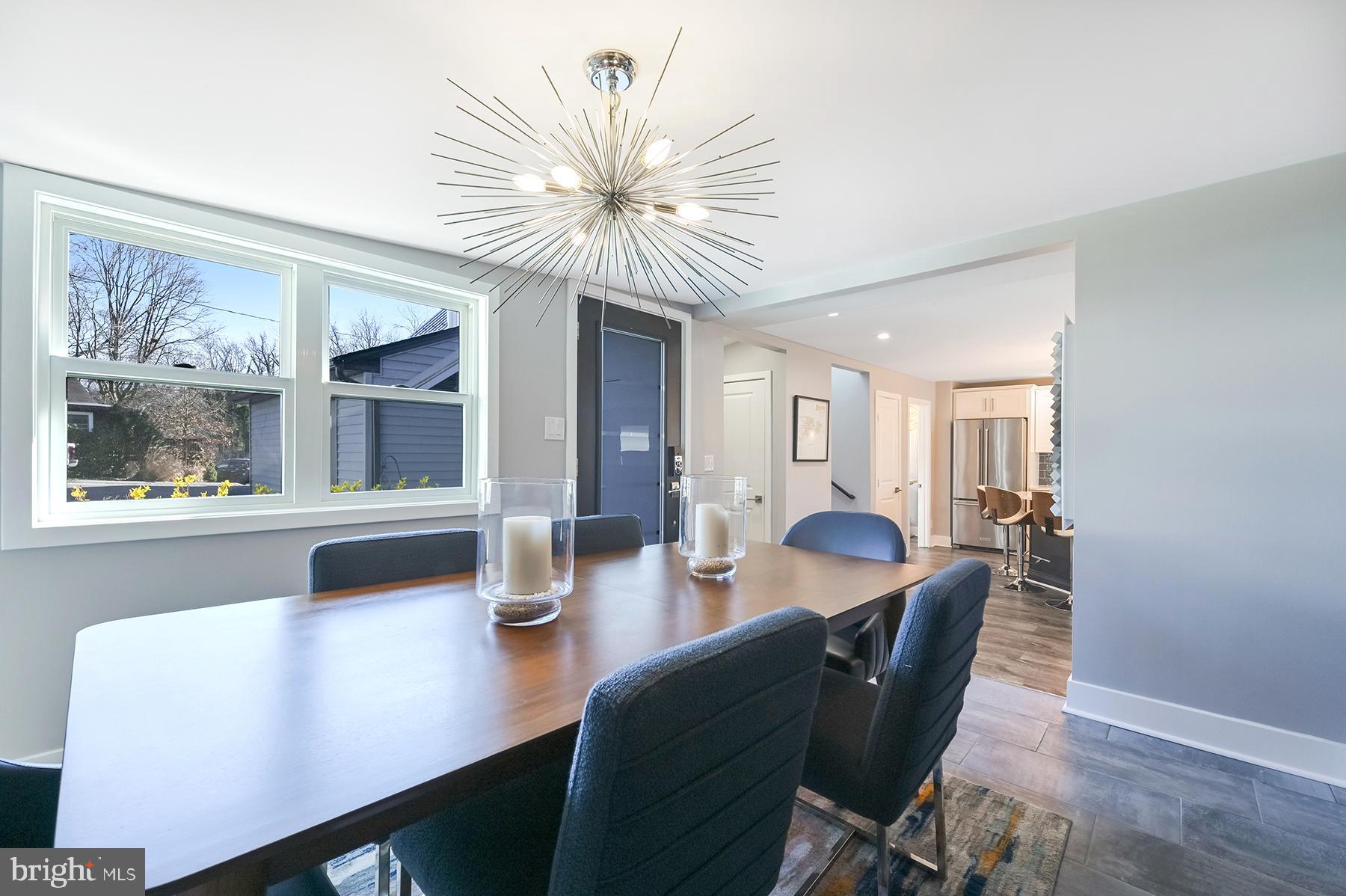 SYLVAN SHORES - Residential