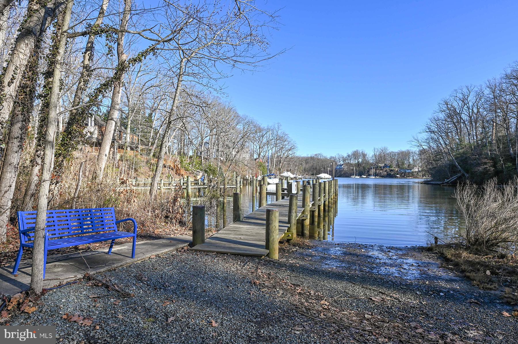 SYLVAN SHORES - Residential