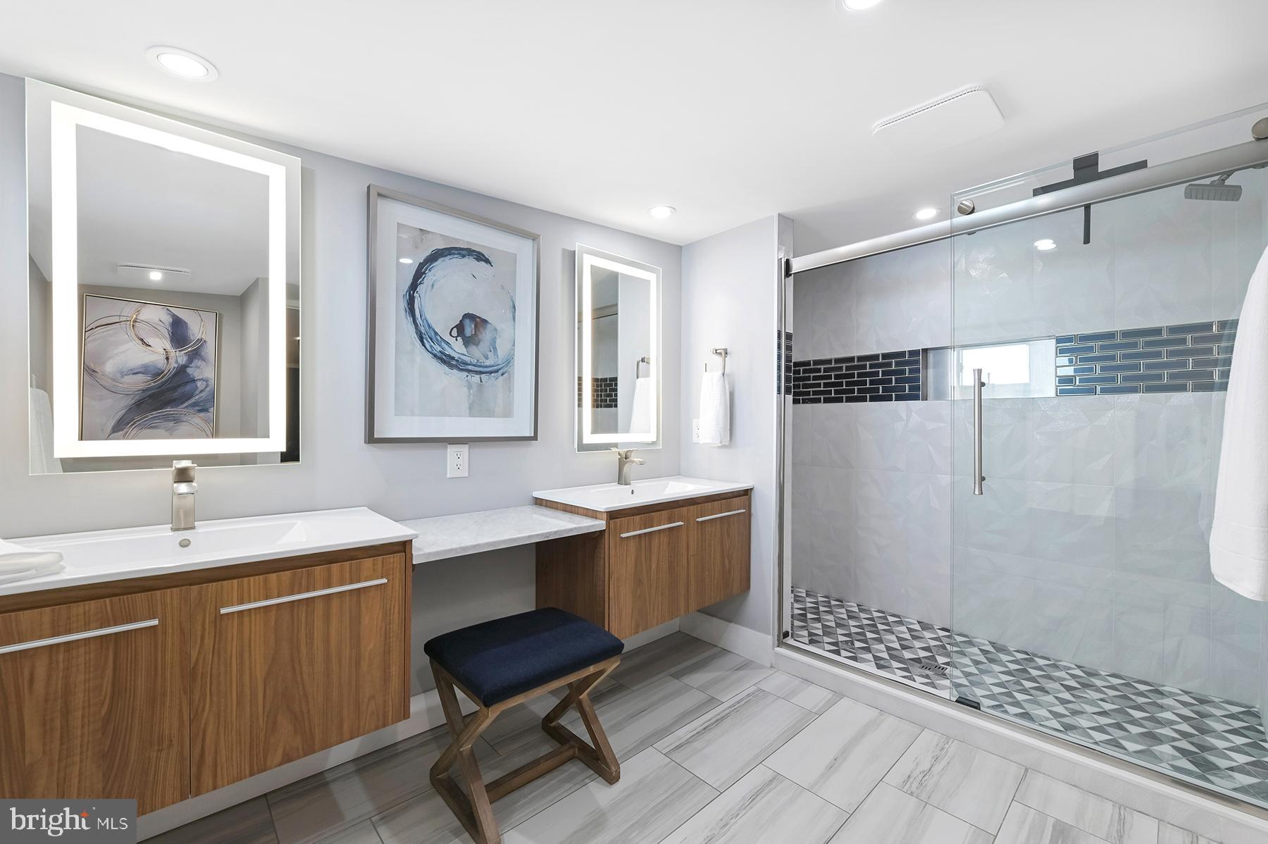 SYLVAN SHORES - Residential