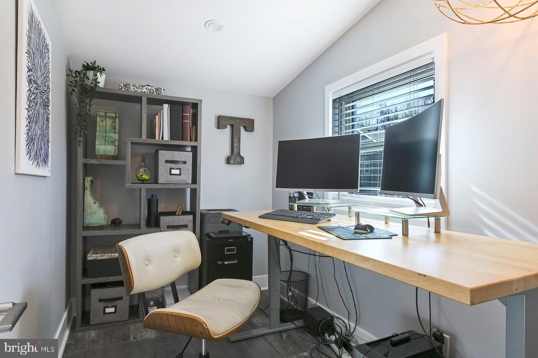 SYLVAN SHORES - Residential