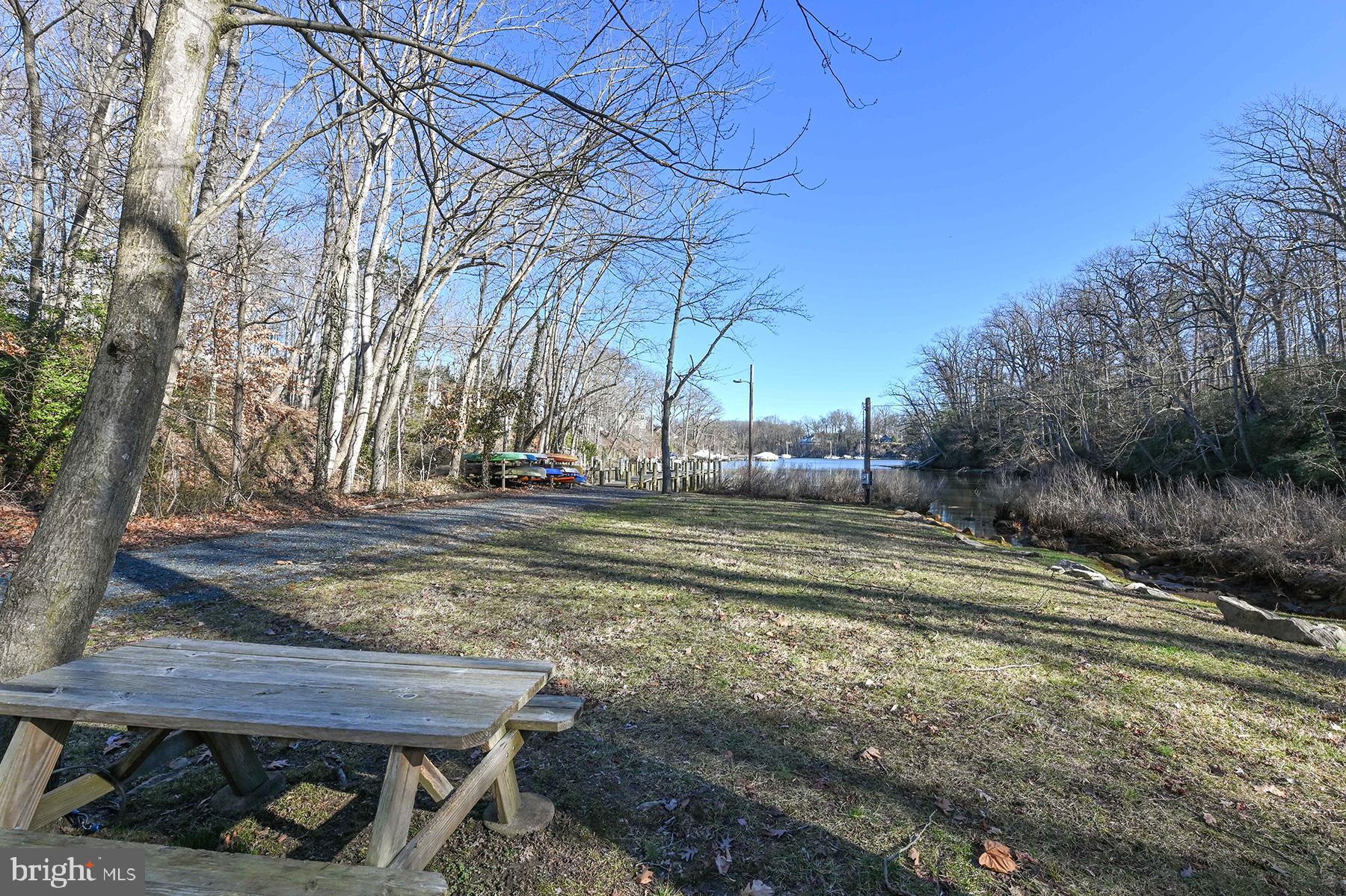 SYLVAN SHORES - Residential