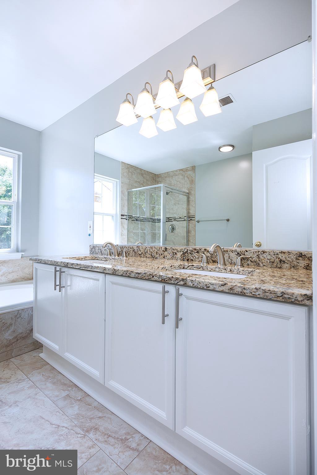 SOUTHLAKE AT MONTCLAIR - Residential