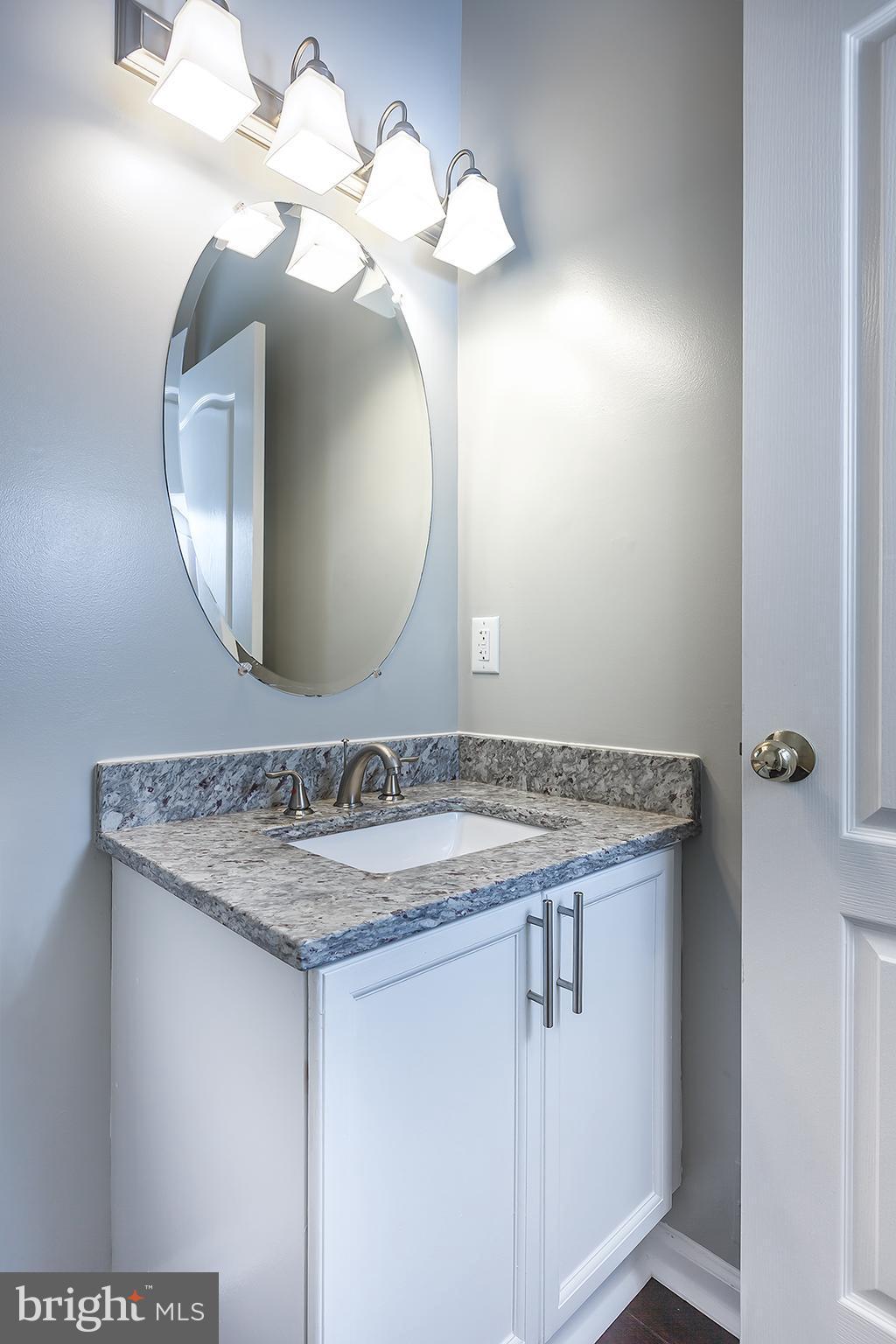 SOUTHLAKE AT MONTCLAIR - Residential