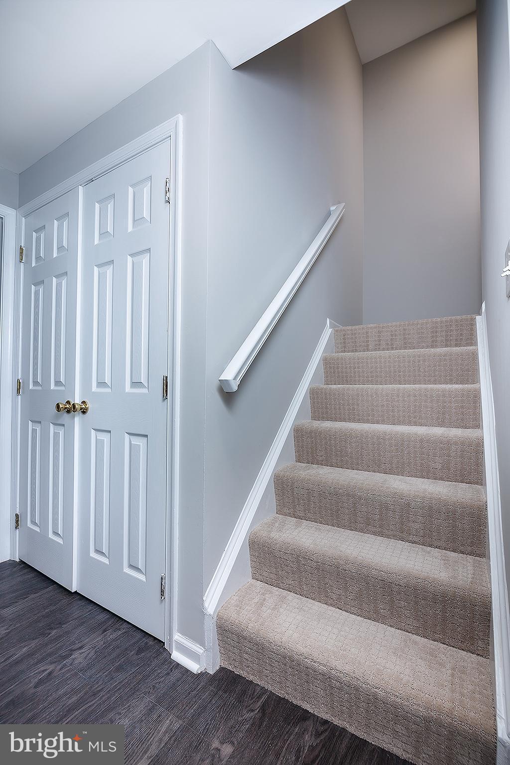 SOUTHLAKE AT MONTCLAIR - Residential