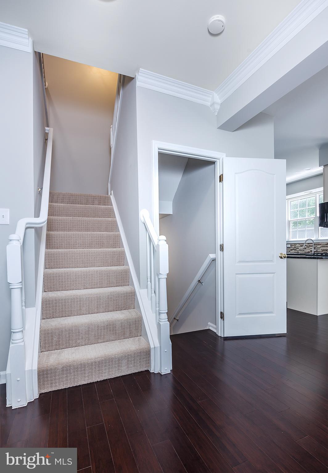 SOUTHLAKE AT MONTCLAIR - Residential