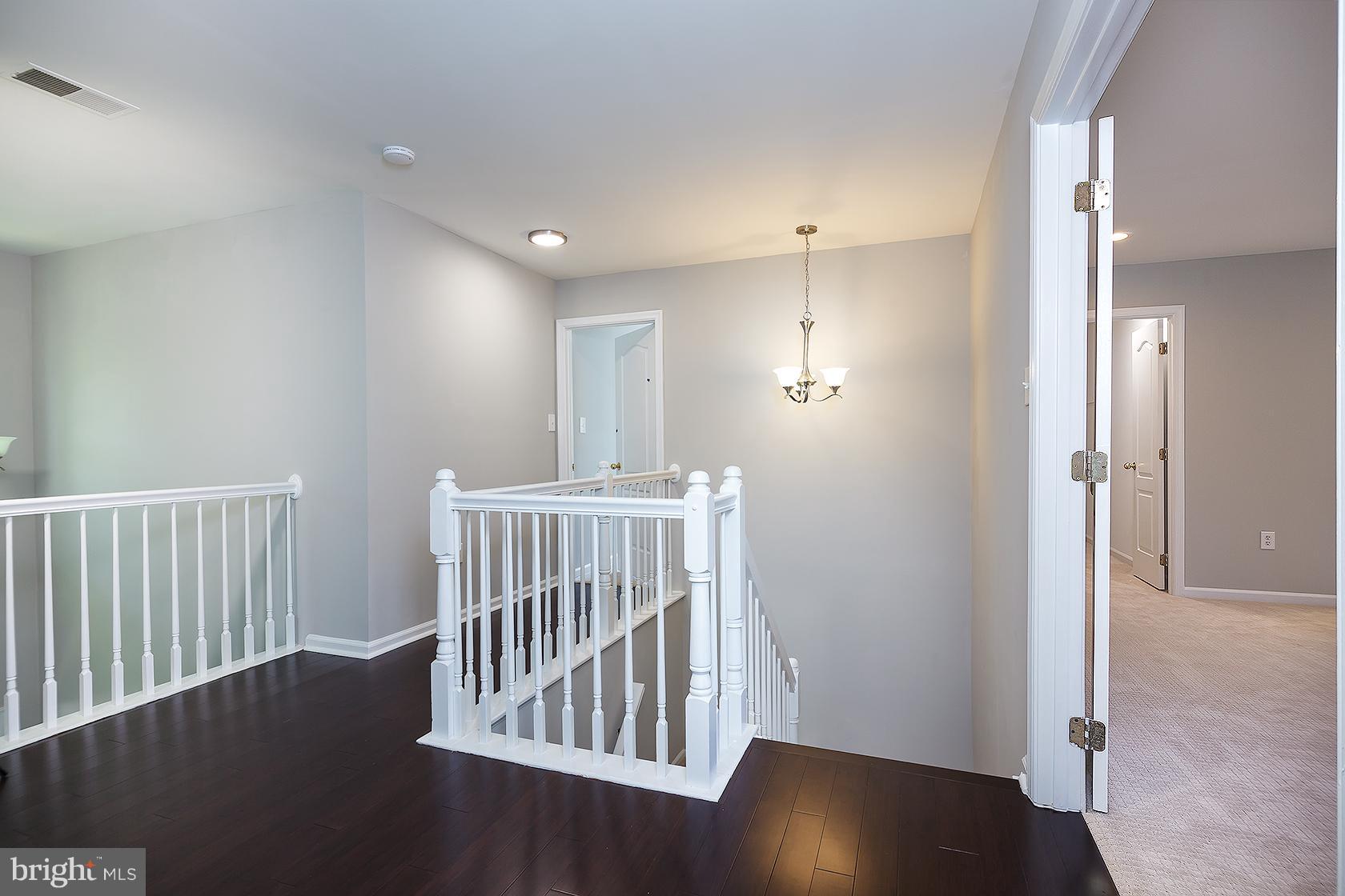 SOUTHLAKE AT MONTCLAIR - Residential