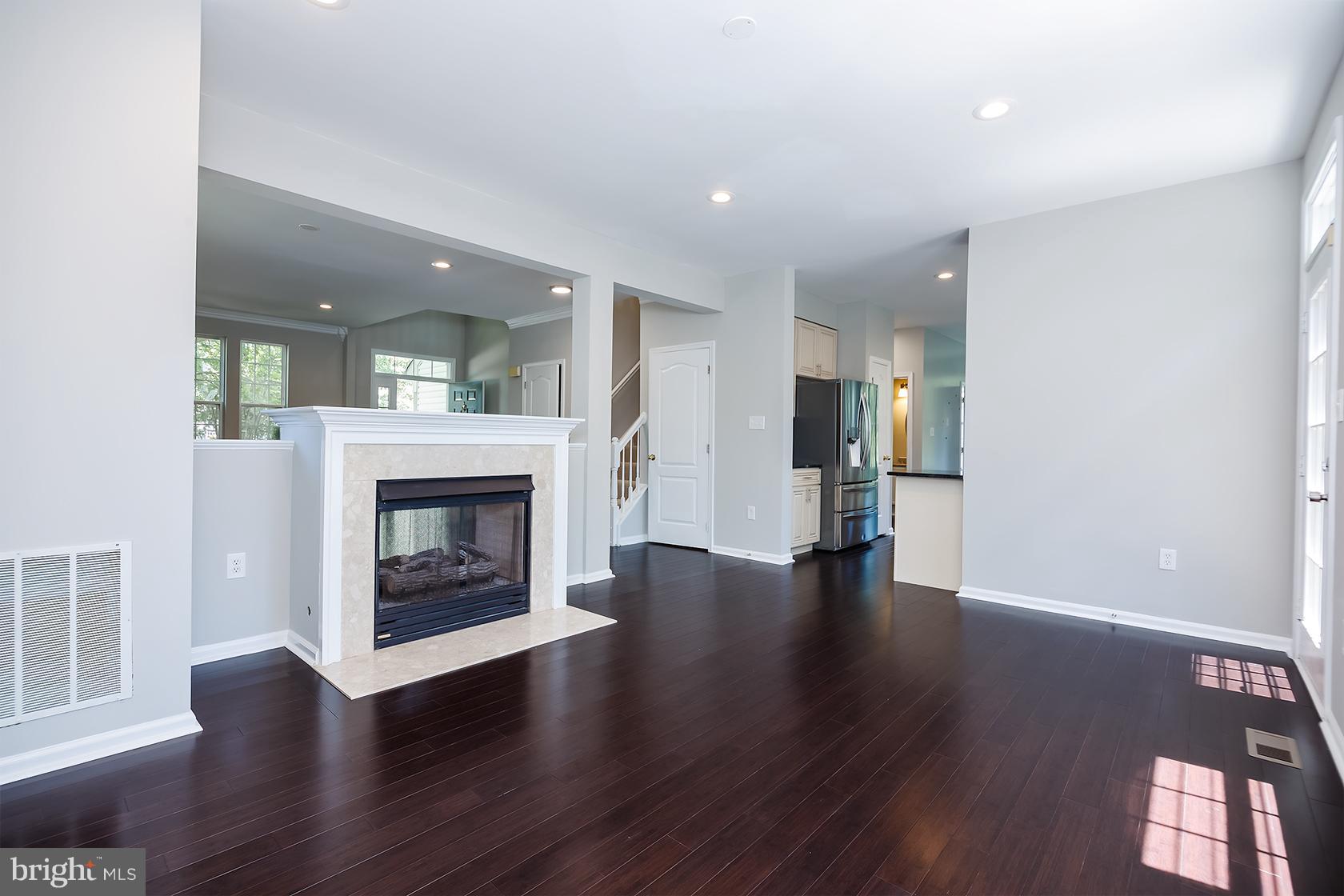 SOUTHLAKE AT MONTCLAIR - Residential