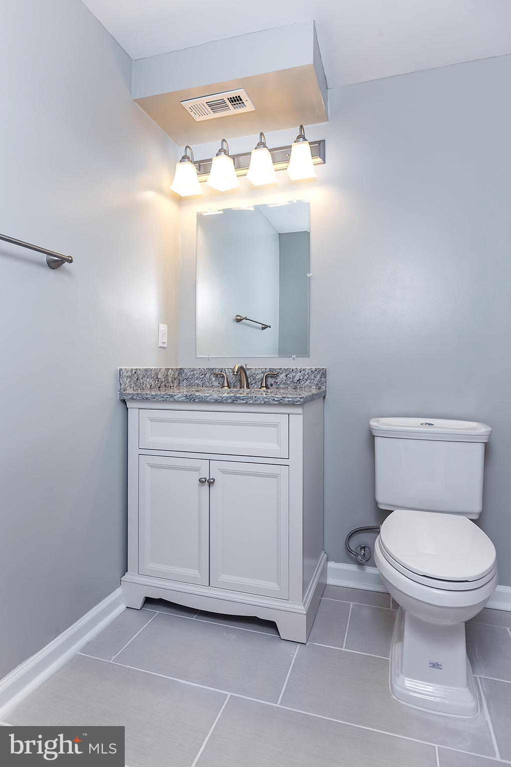 SOUTHLAKE AT MONTCLAIR - Residential