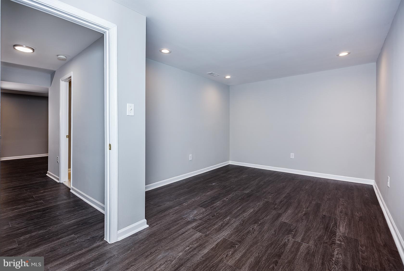 SOUTHLAKE AT MONTCLAIR - Residential