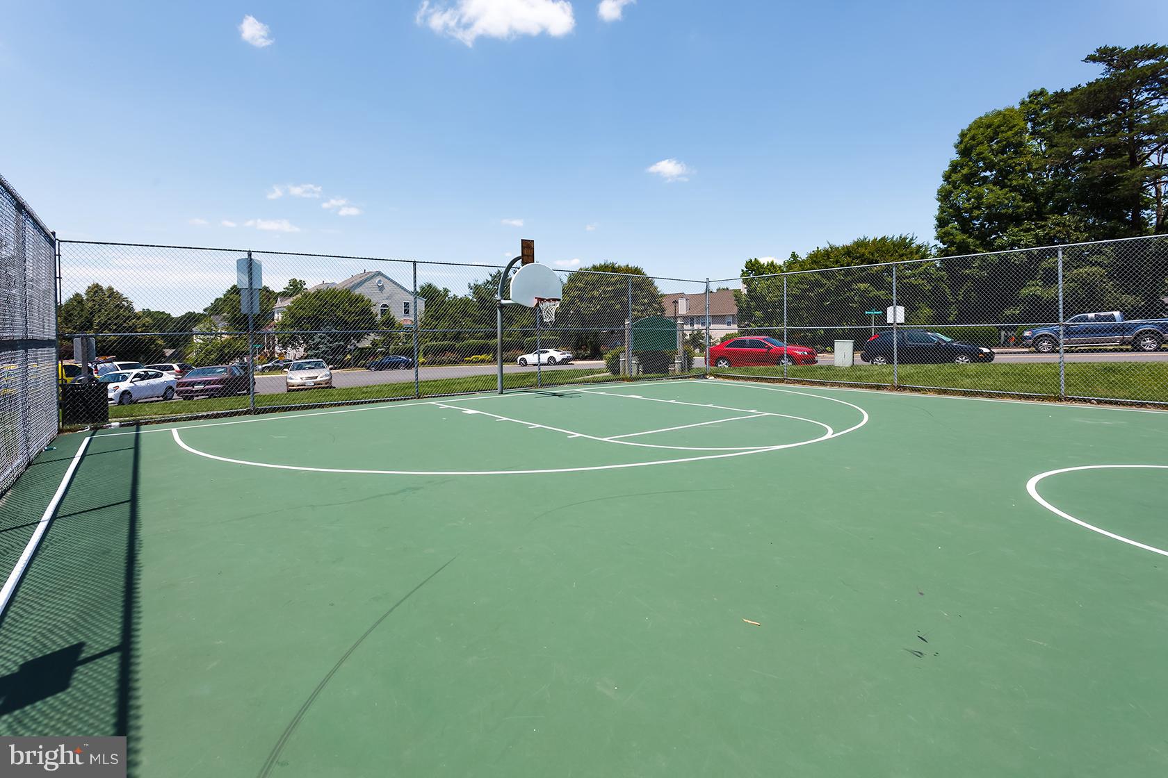 SOUTHLAKE AT MONTCLAIR - Residential