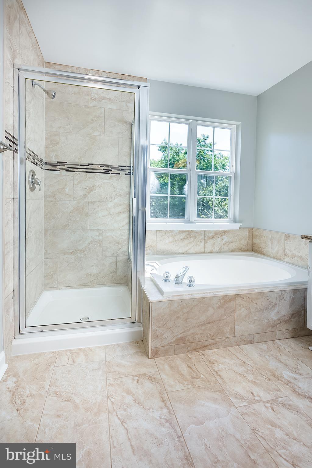 SOUTHLAKE AT MONTCLAIR - Residential