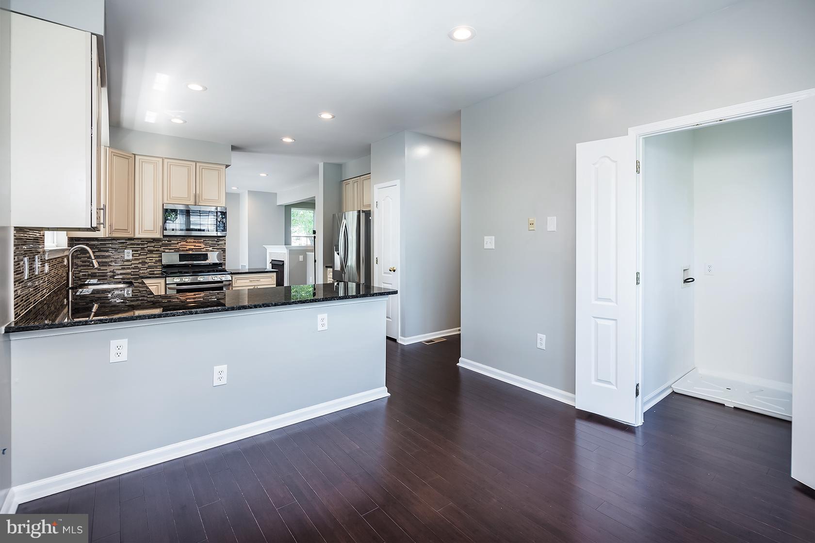 SOUTHLAKE AT MONTCLAIR - Residential