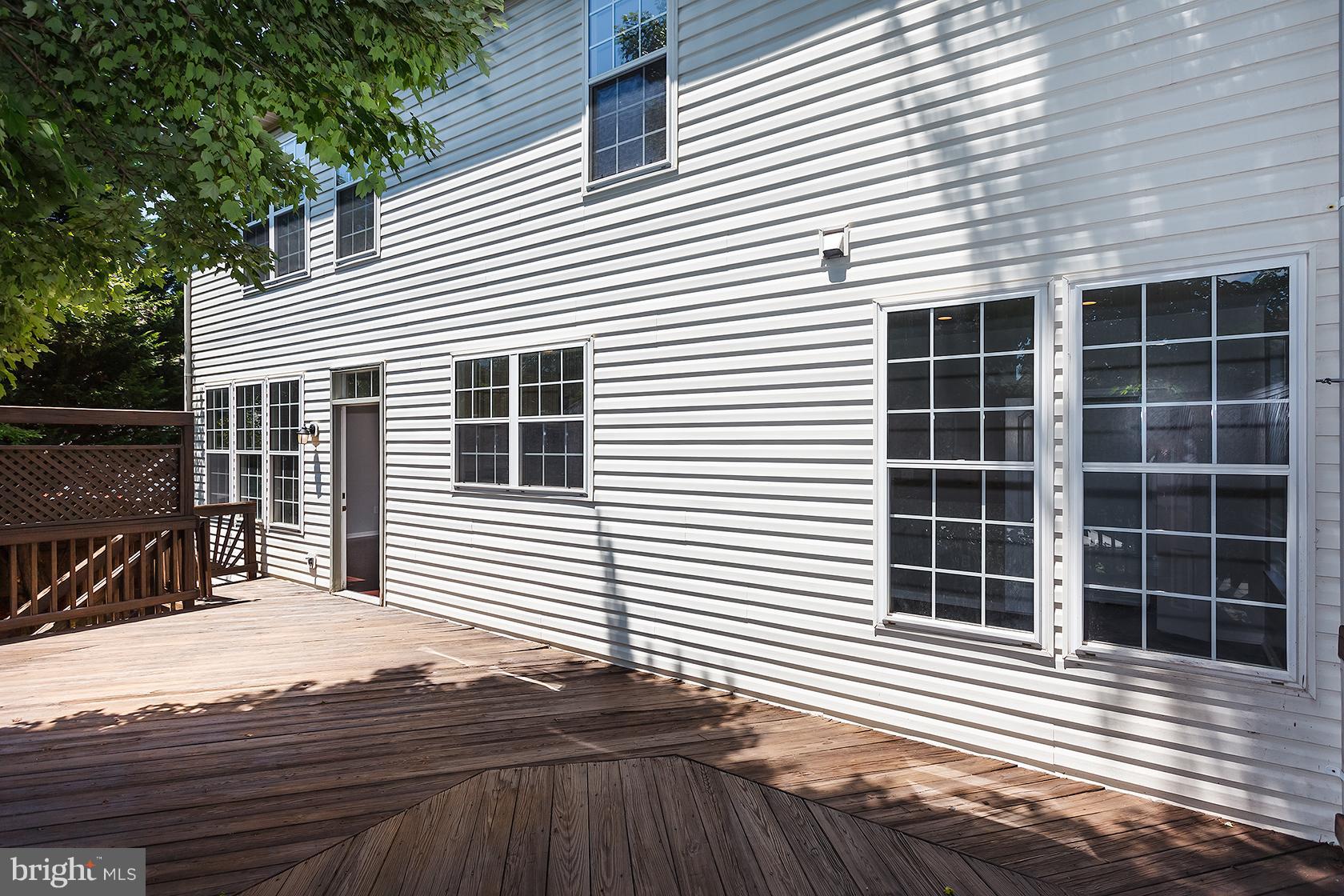 SOUTHLAKE AT MONTCLAIR - Residential