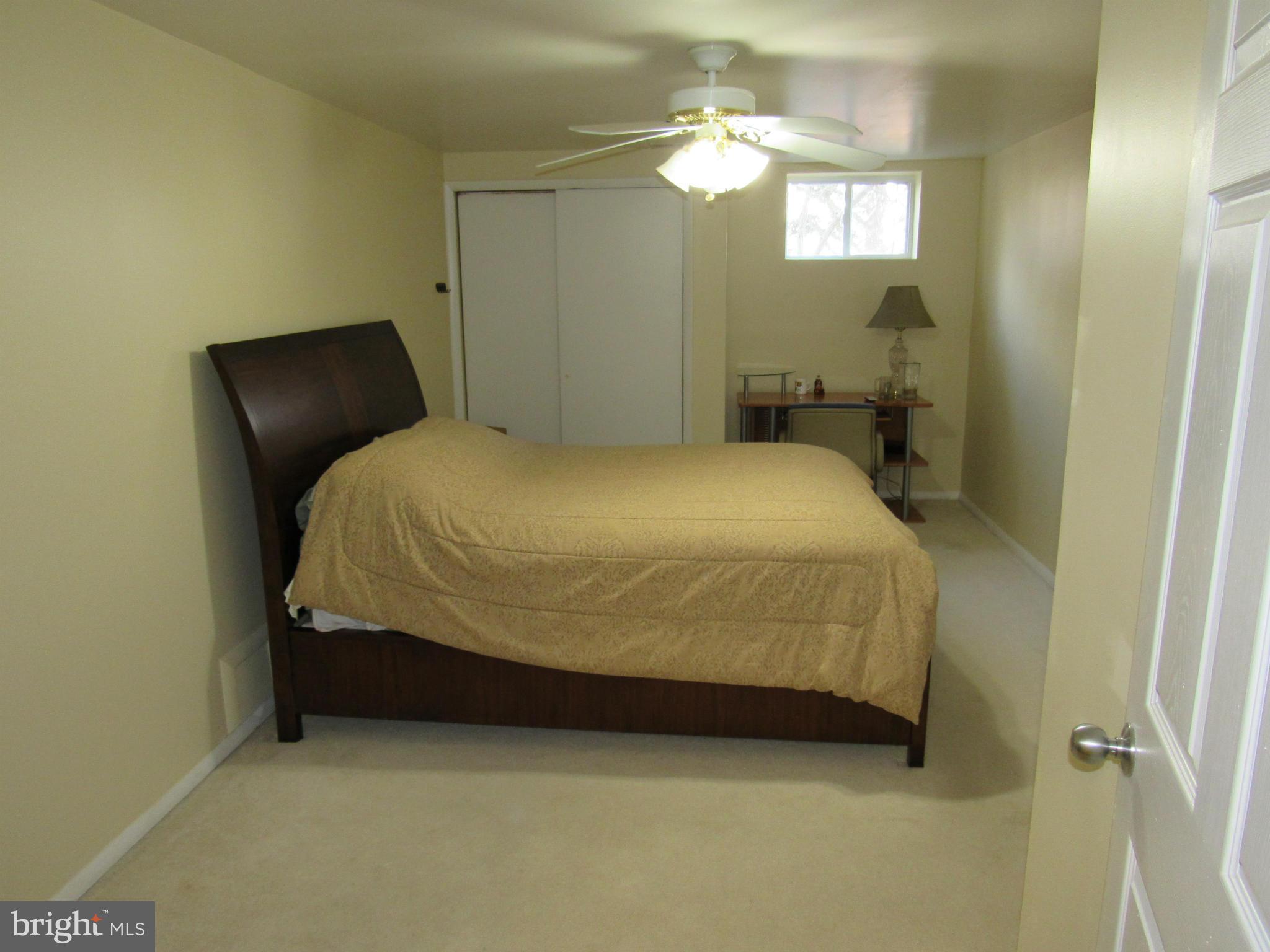 ROLLING VALLEY - Residential